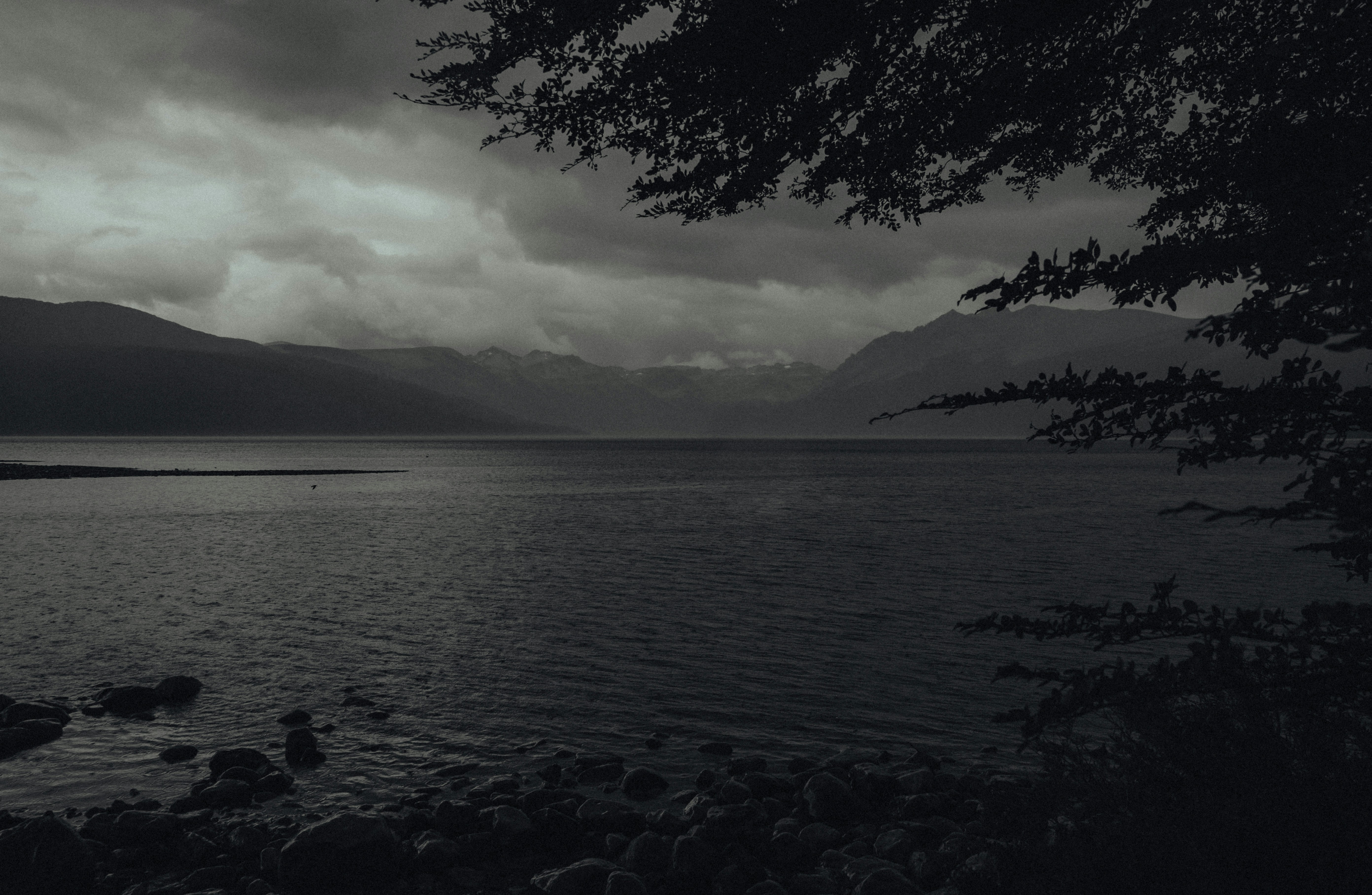 Photo by gasparzaldo