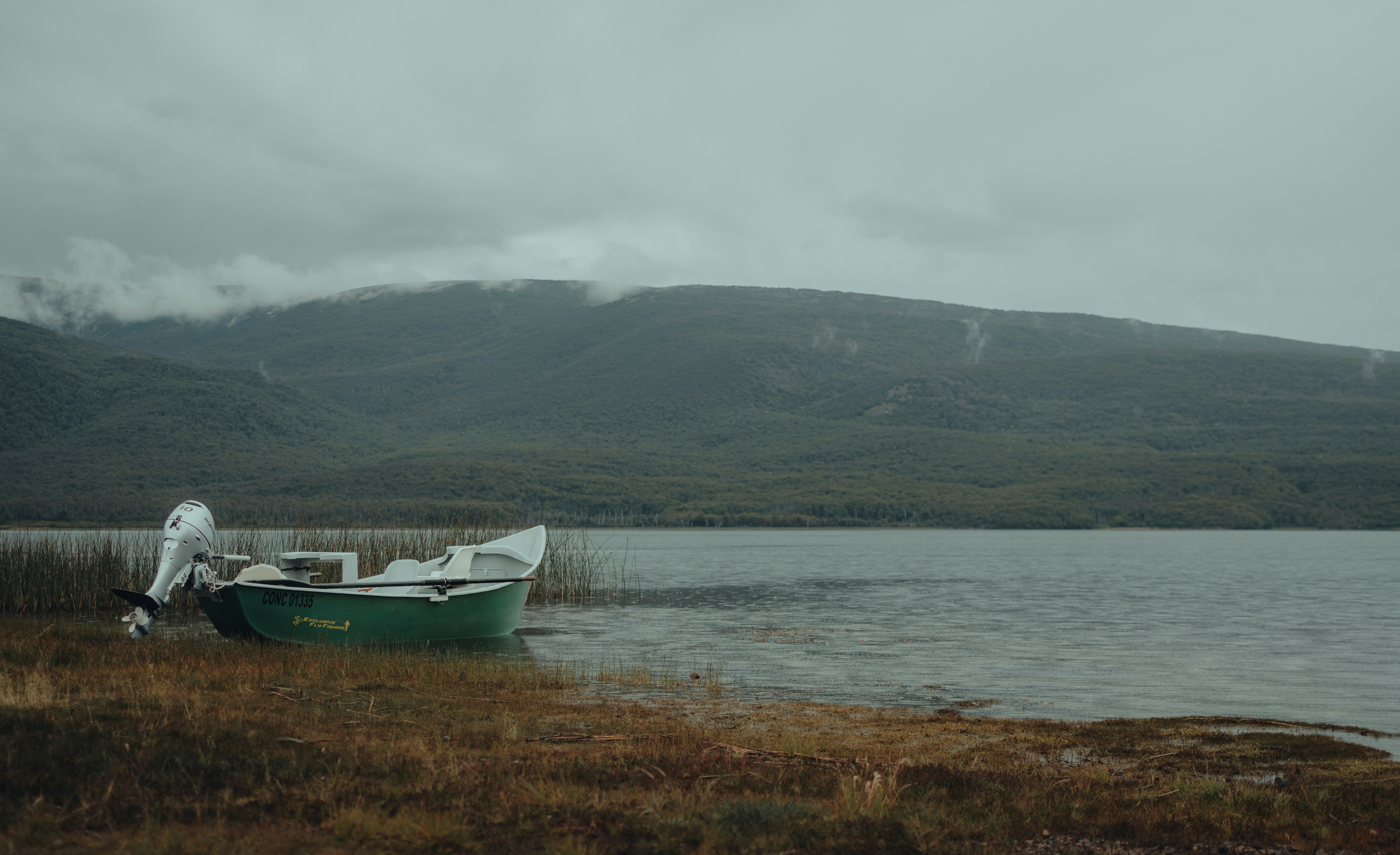 Image by gaspar zaldo via Unsplash