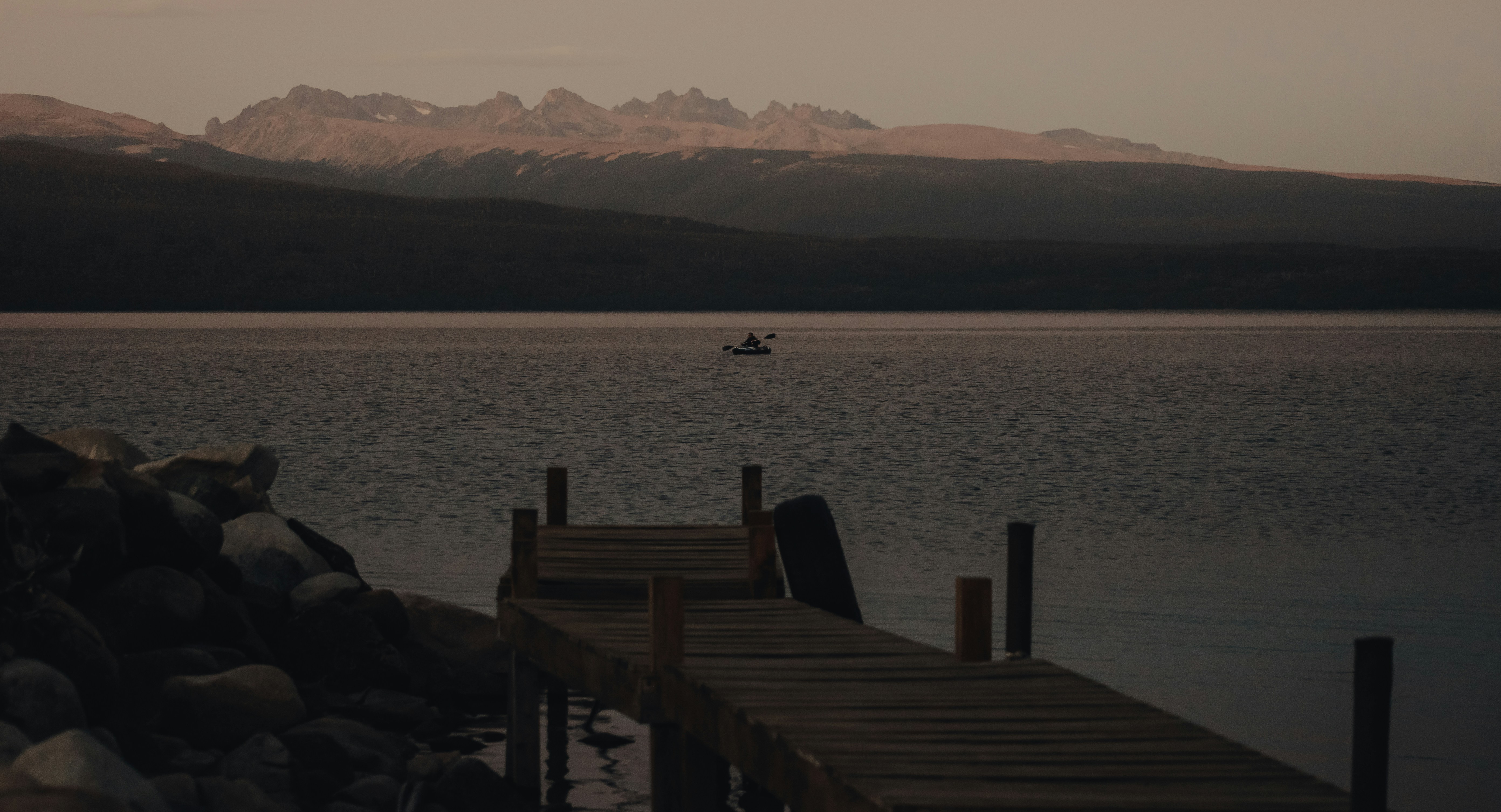 Photo by gasparzaldo