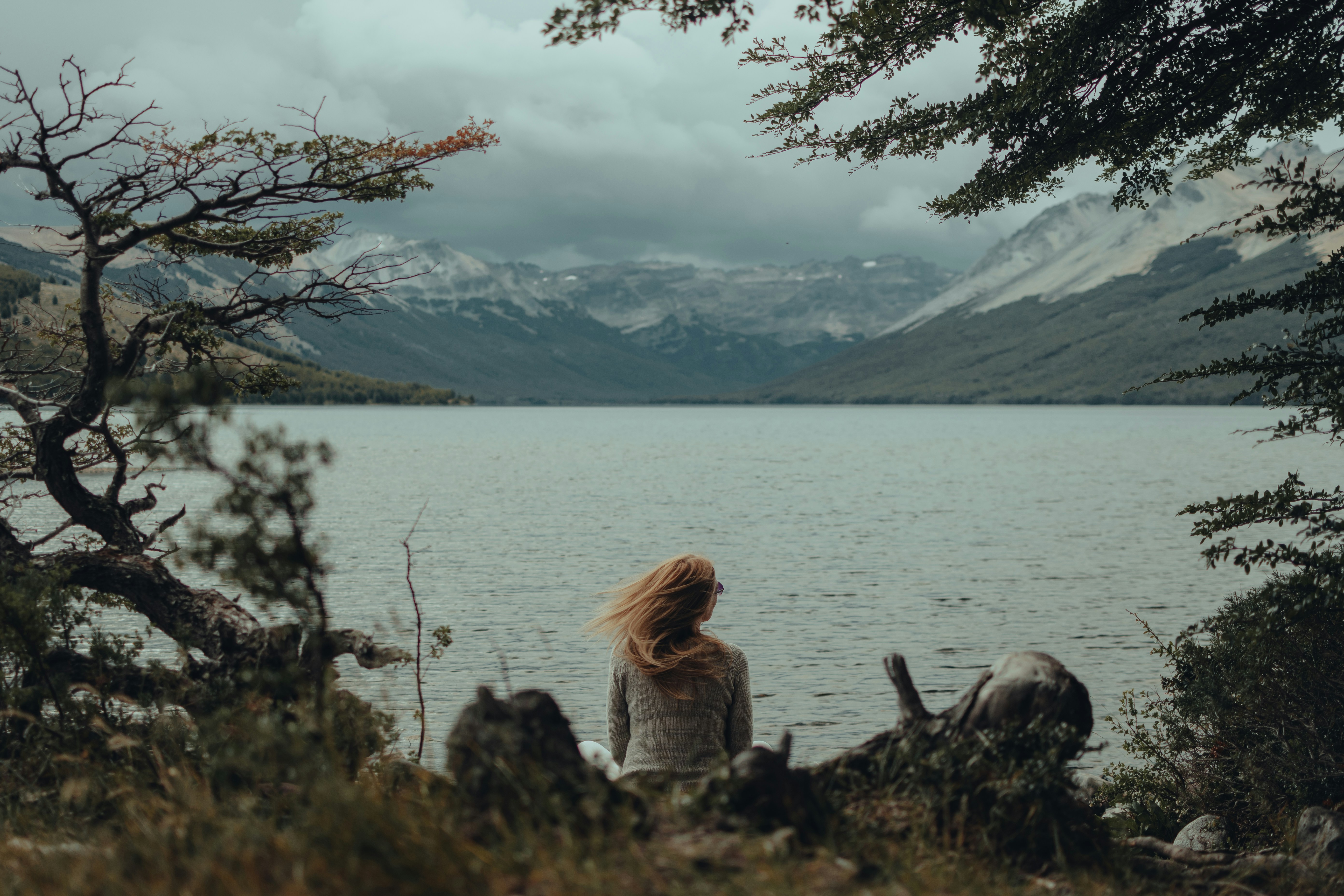 Photo by gasparzaldo