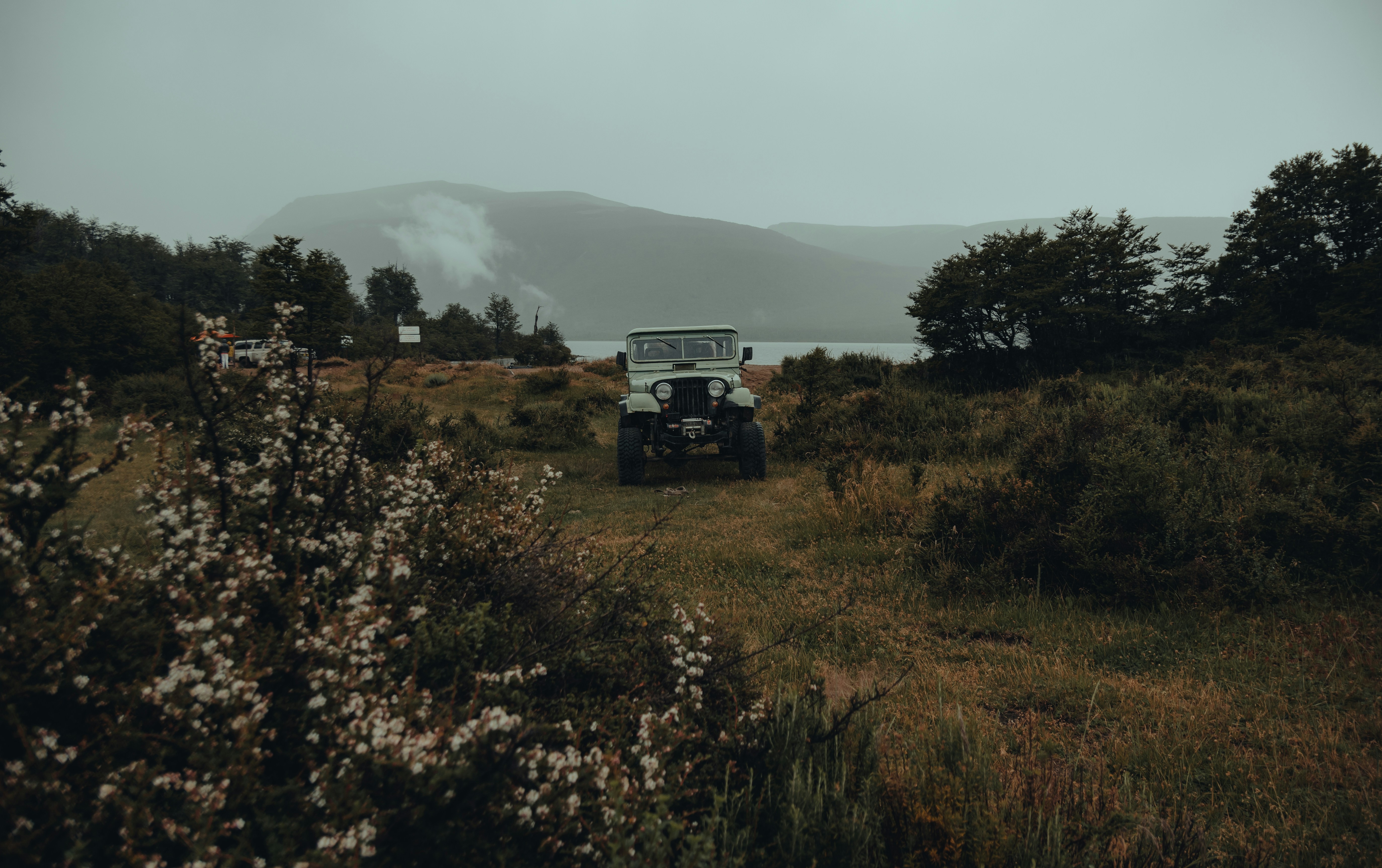 Photo by gasparzaldo