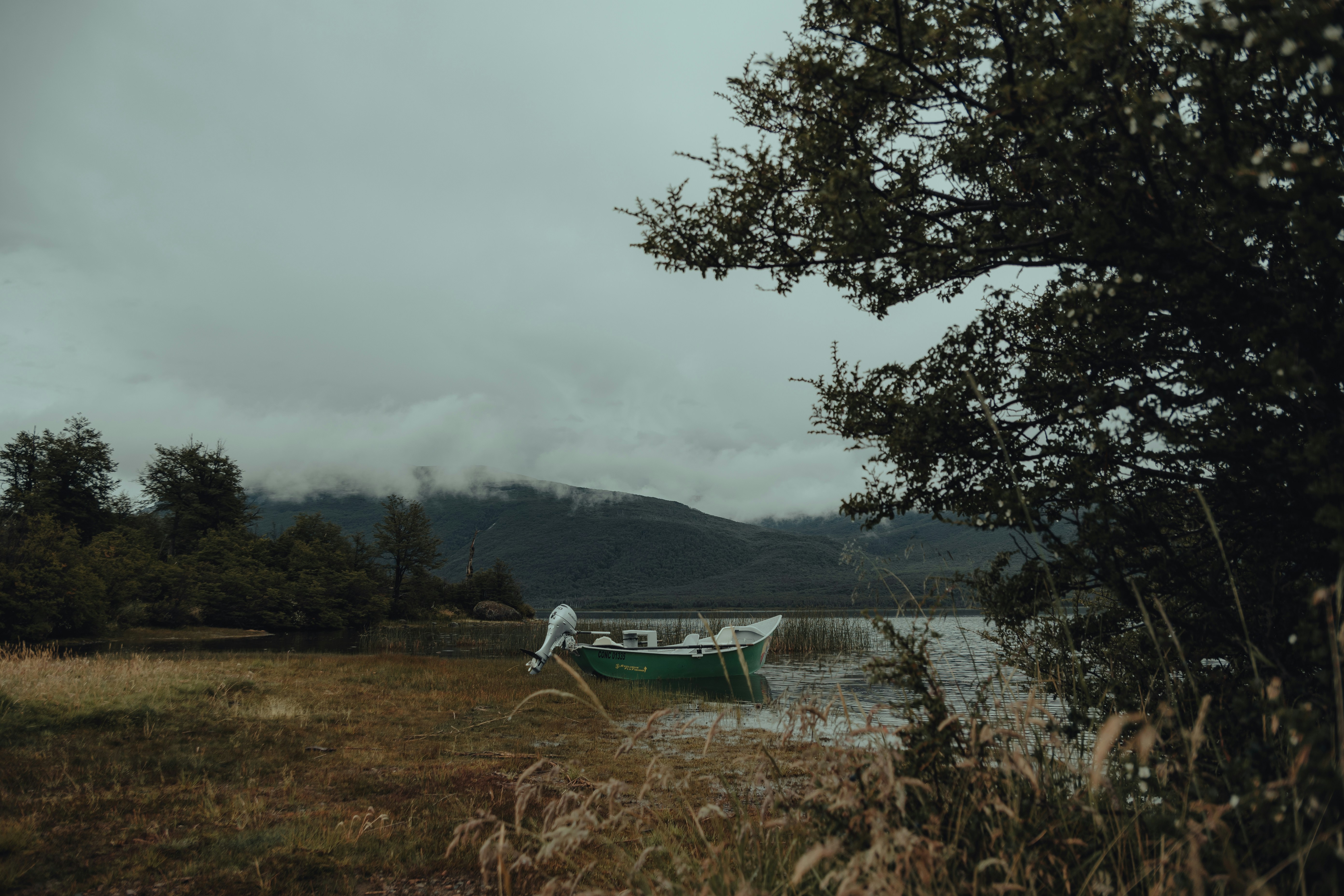 Photo by gasparzaldo