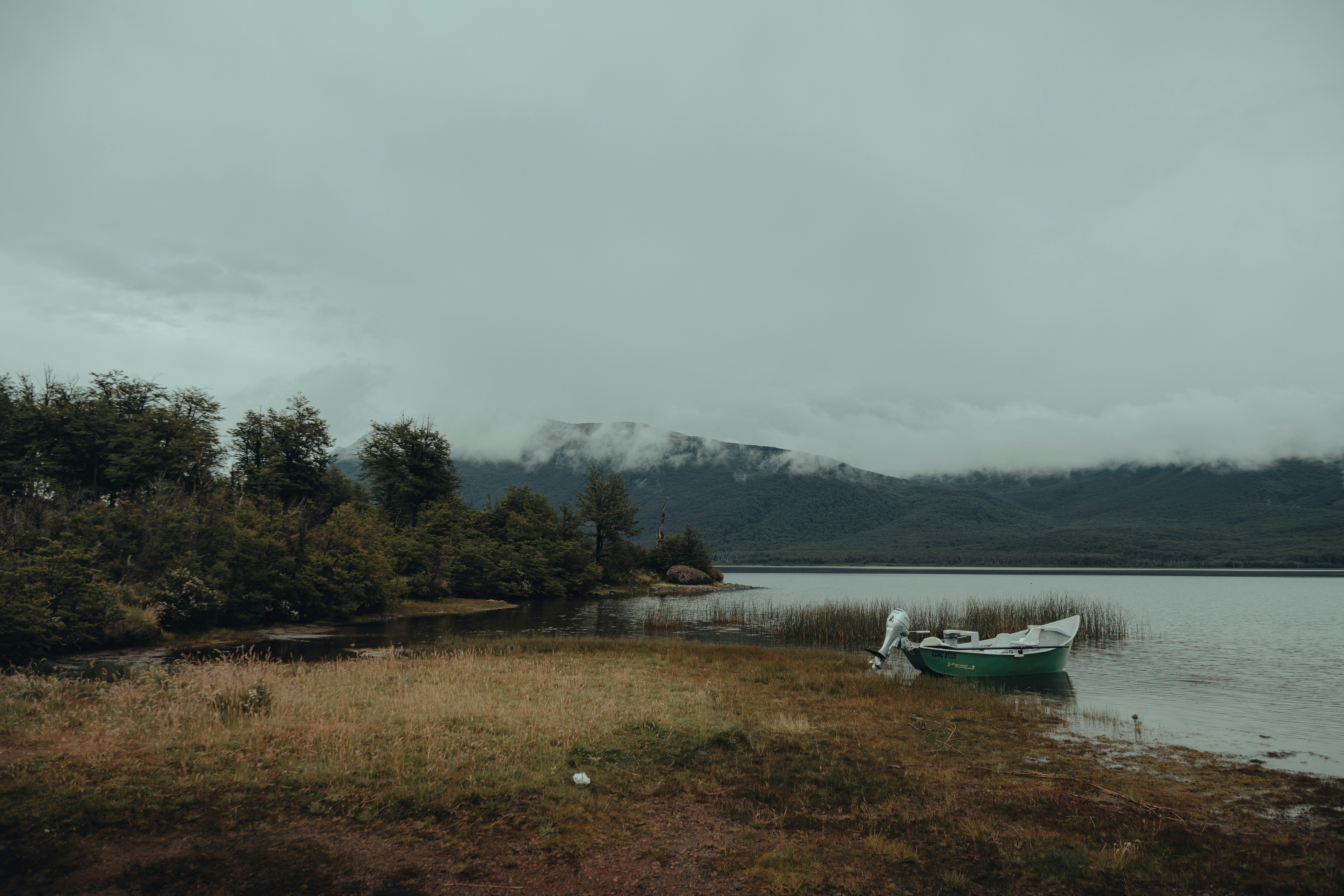 Photo by gasparzaldo