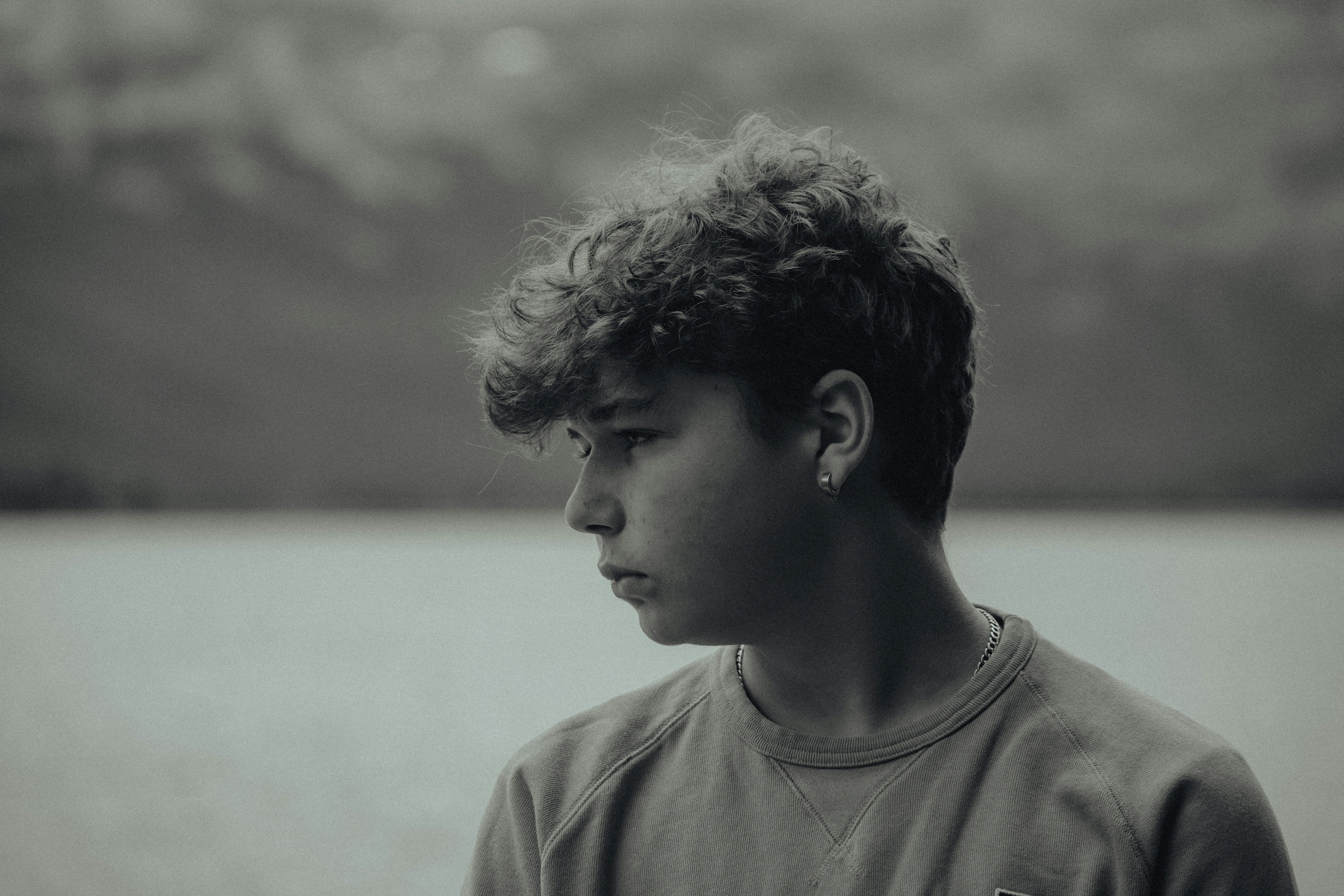 Photo by gasparzaldo