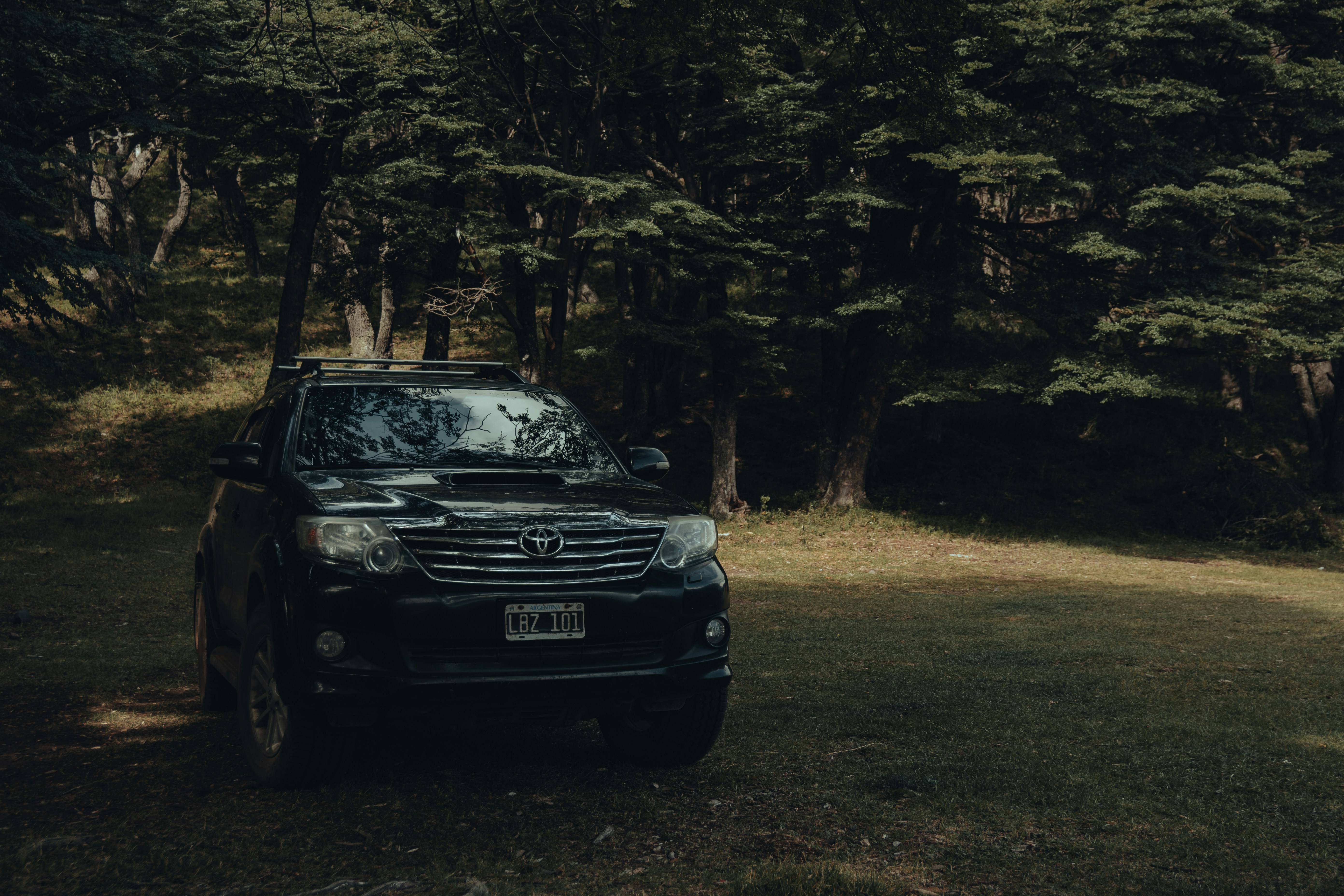 Photo by gasparzaldo