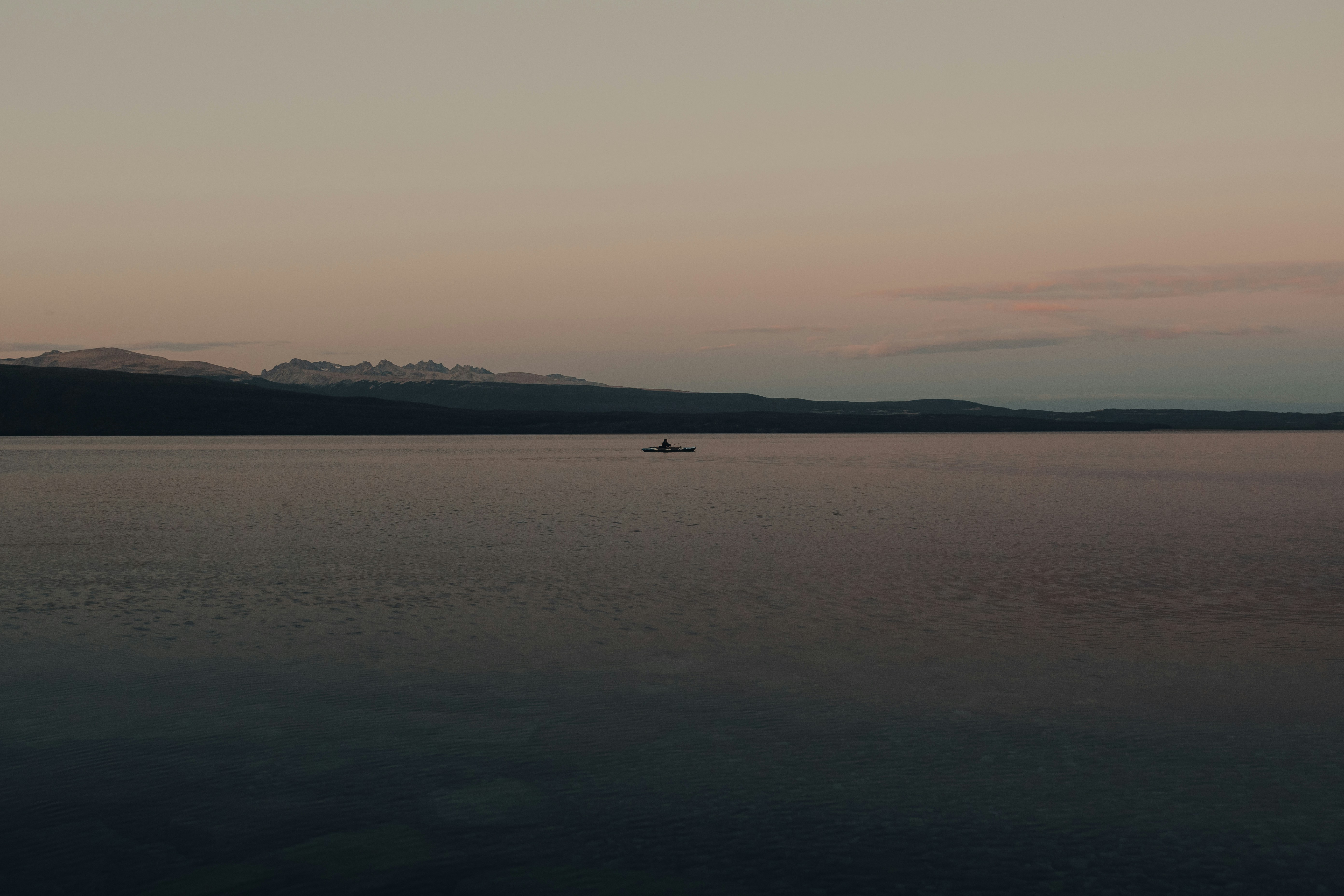 Photo by gasparzaldo