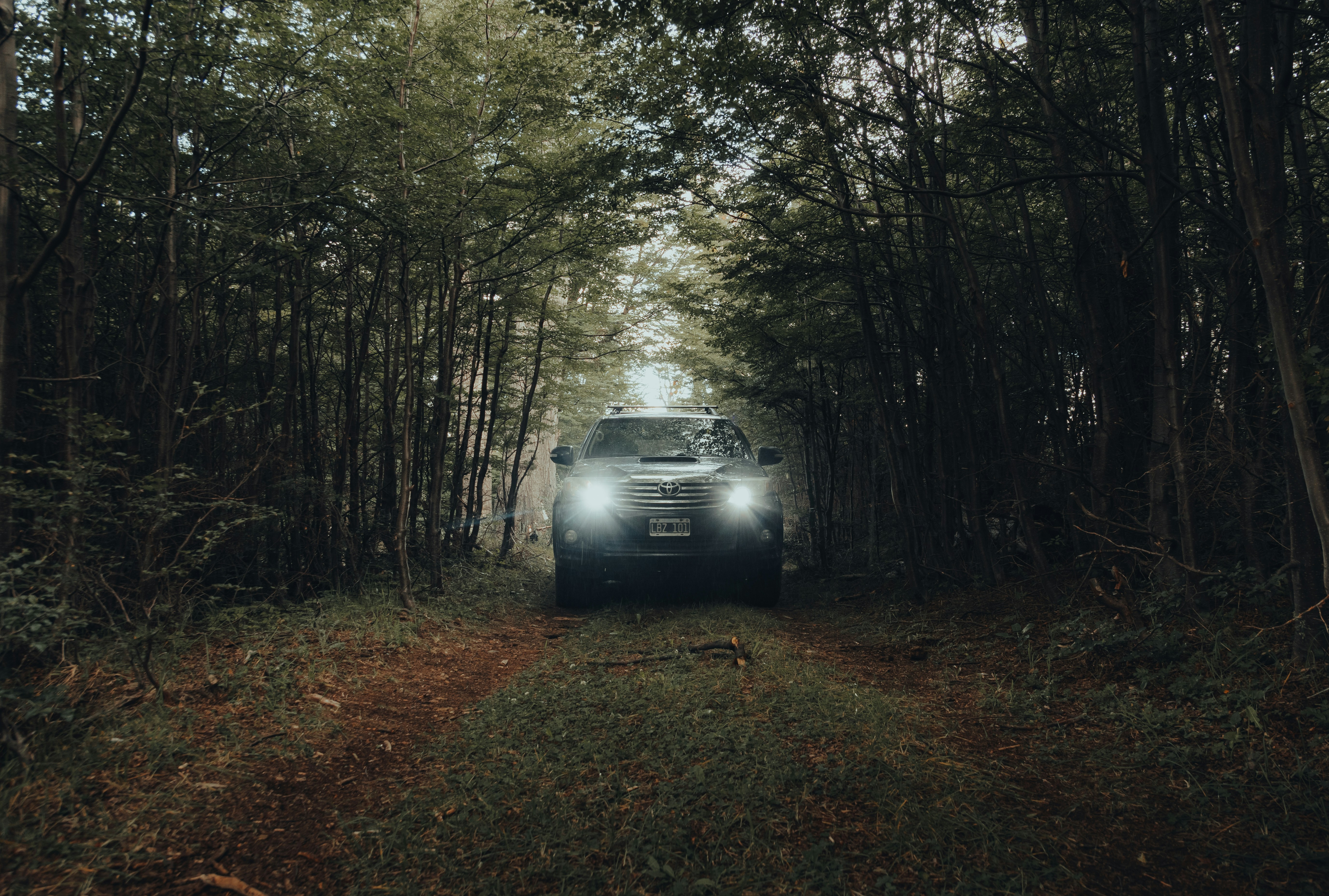 Photo by gasparzaldo