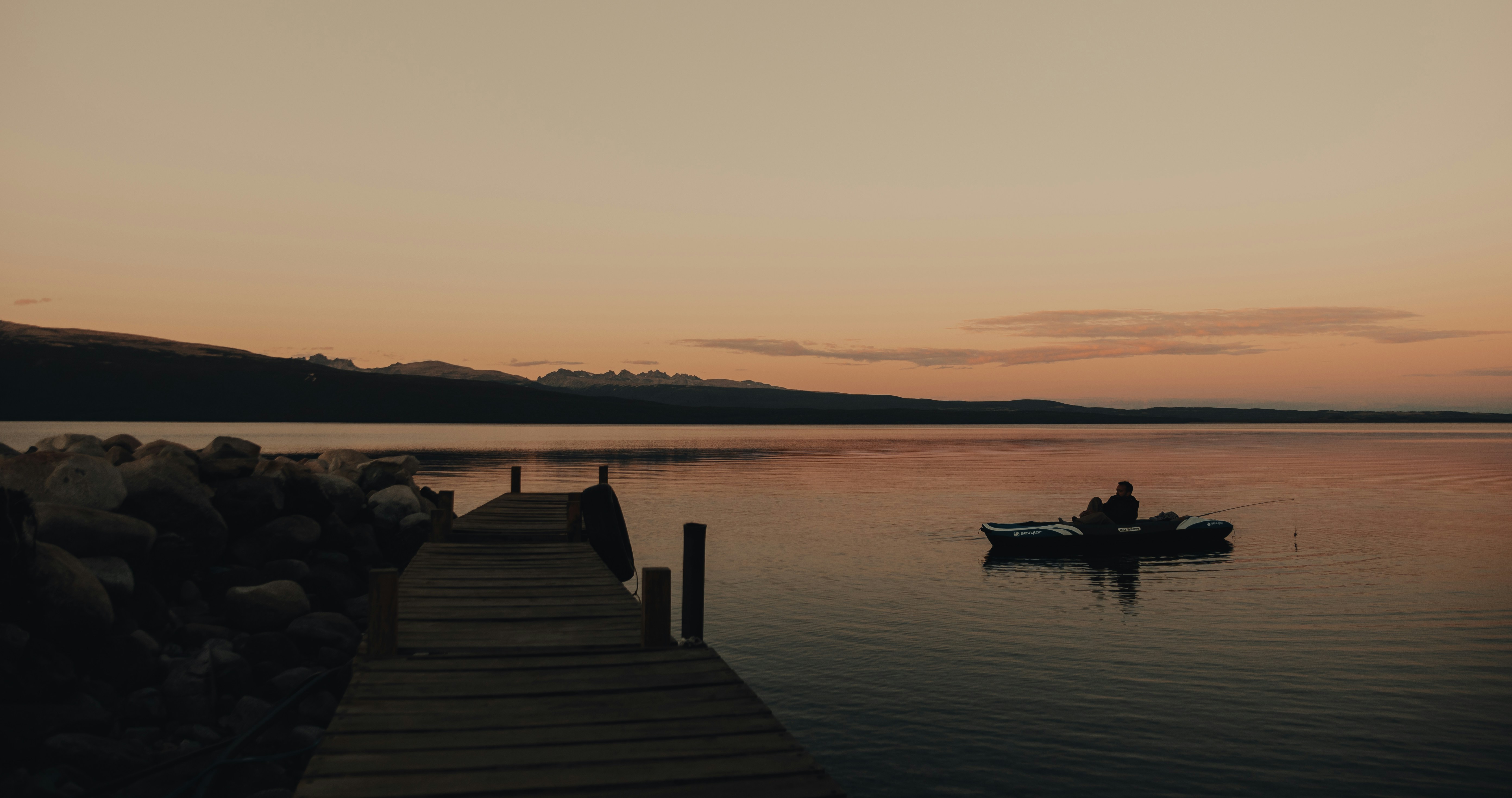 Photo by gasparzaldo