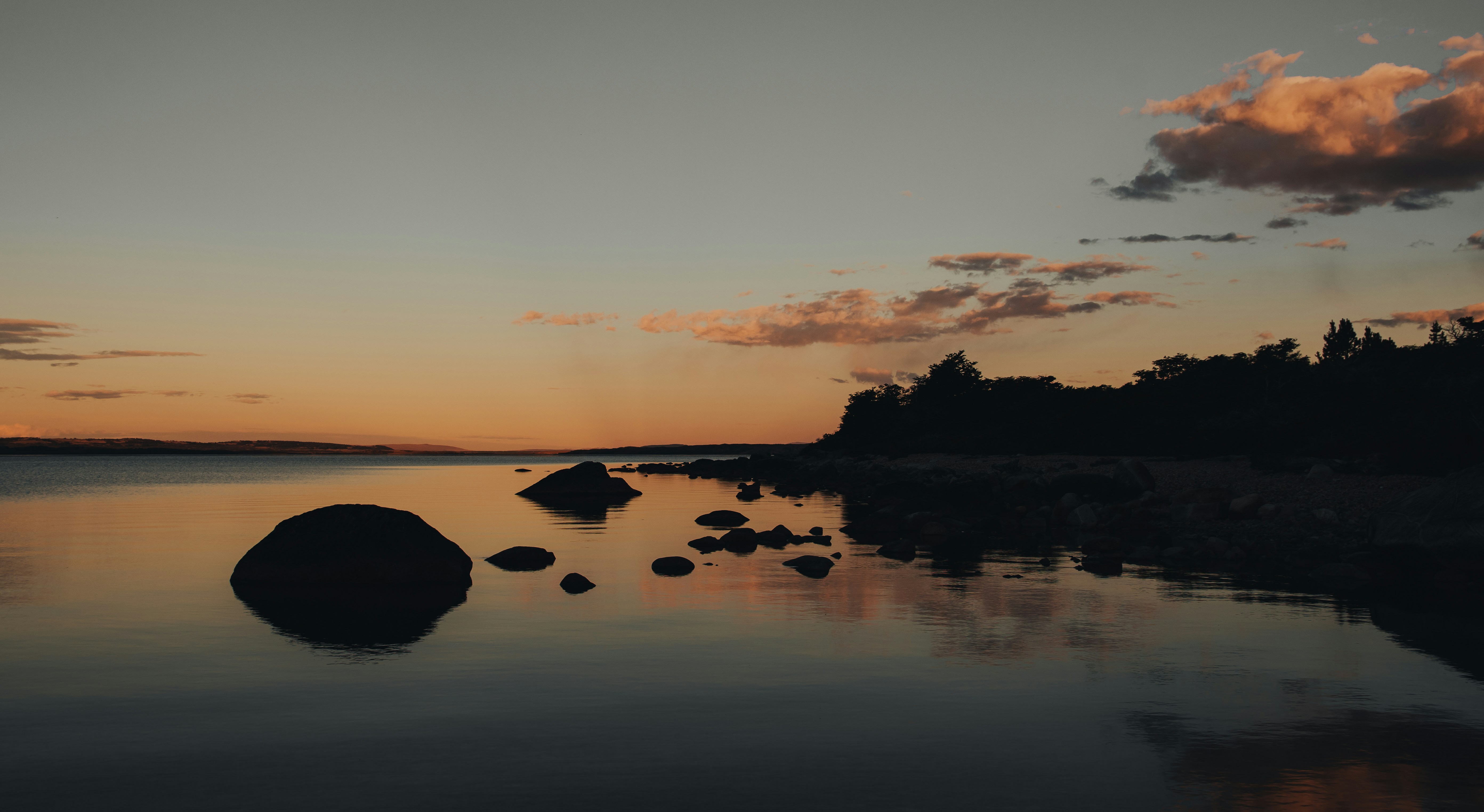 Photo by gasparzaldo
