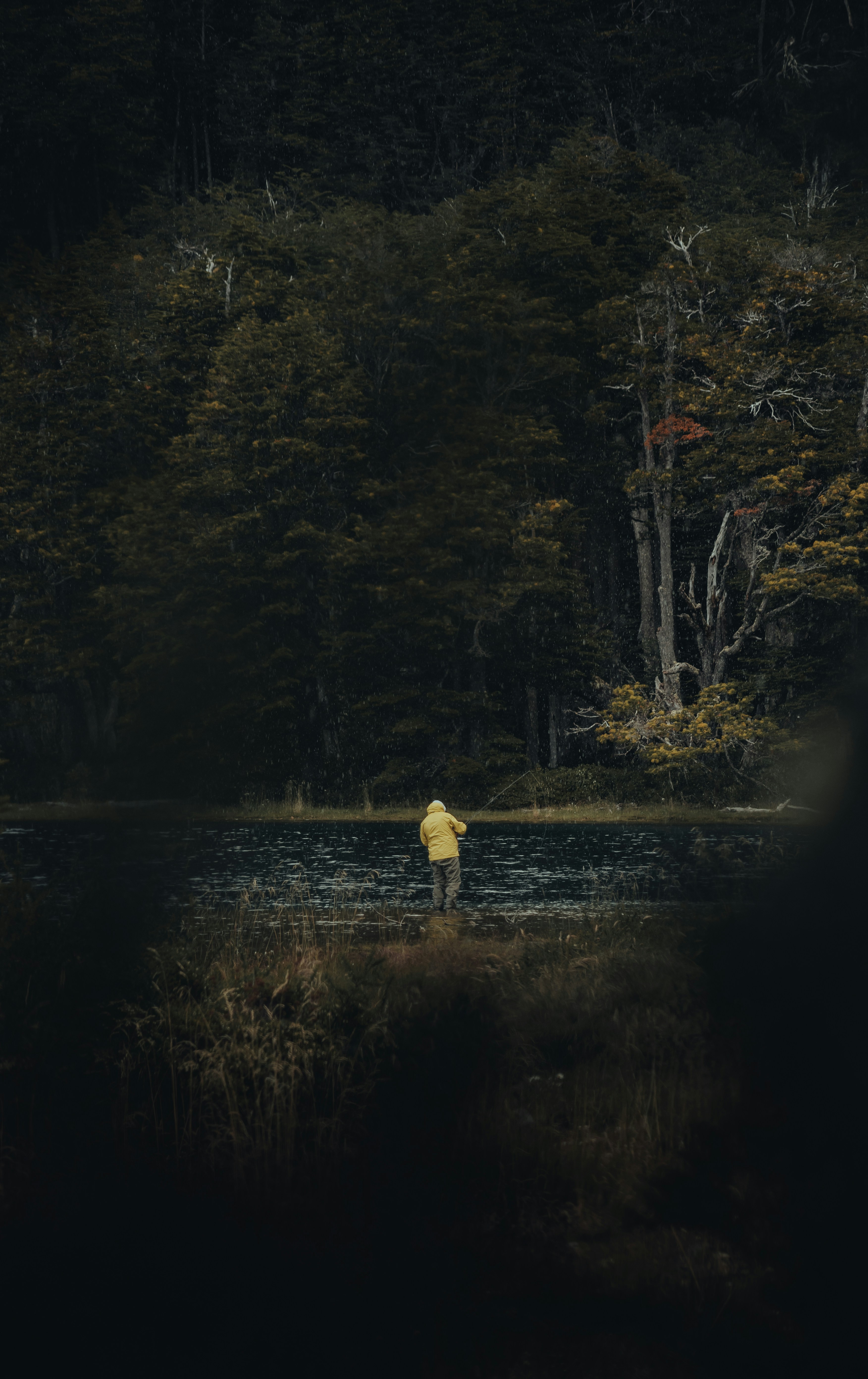 Photo by gasparzaldo