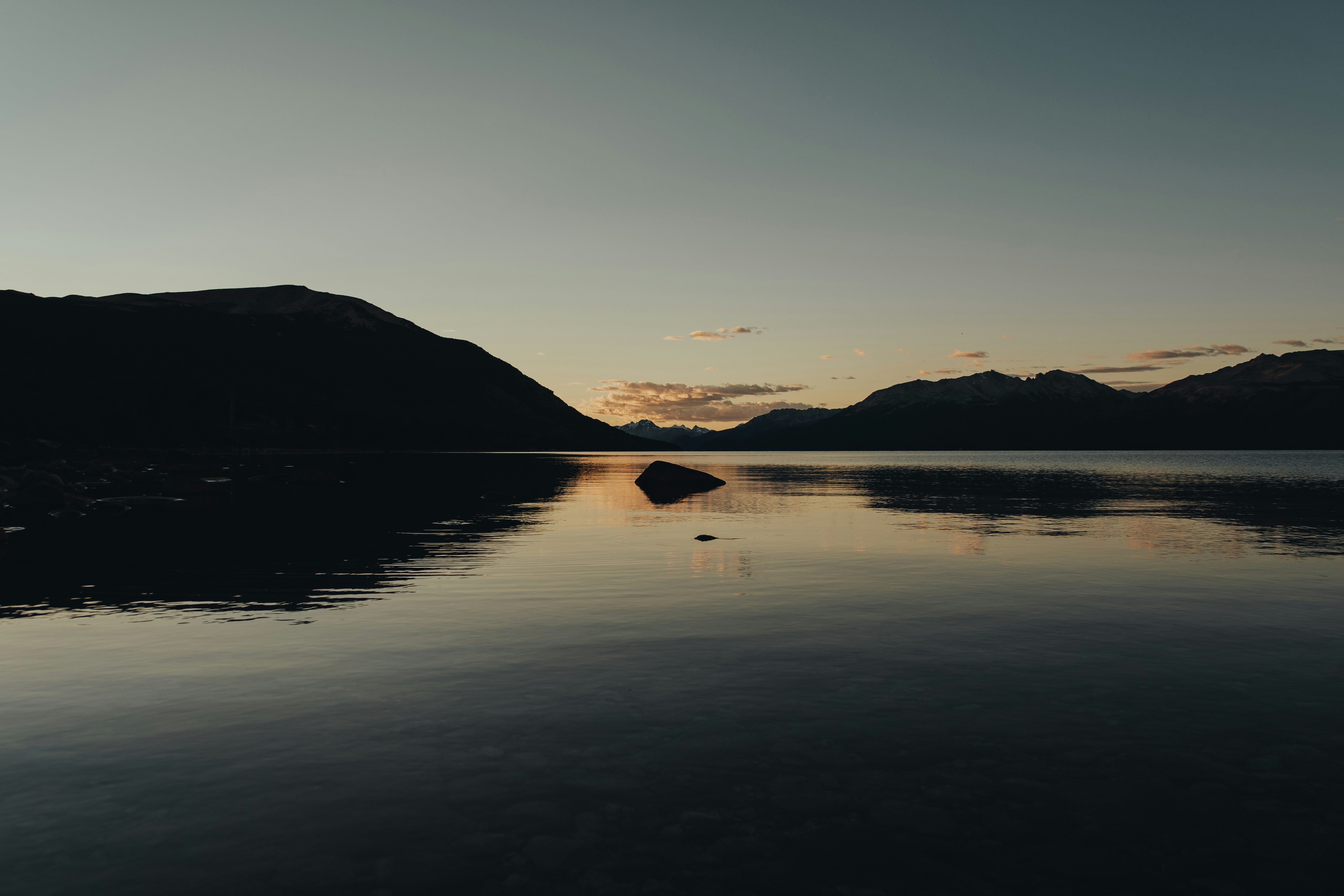 Photo by gasparzaldo