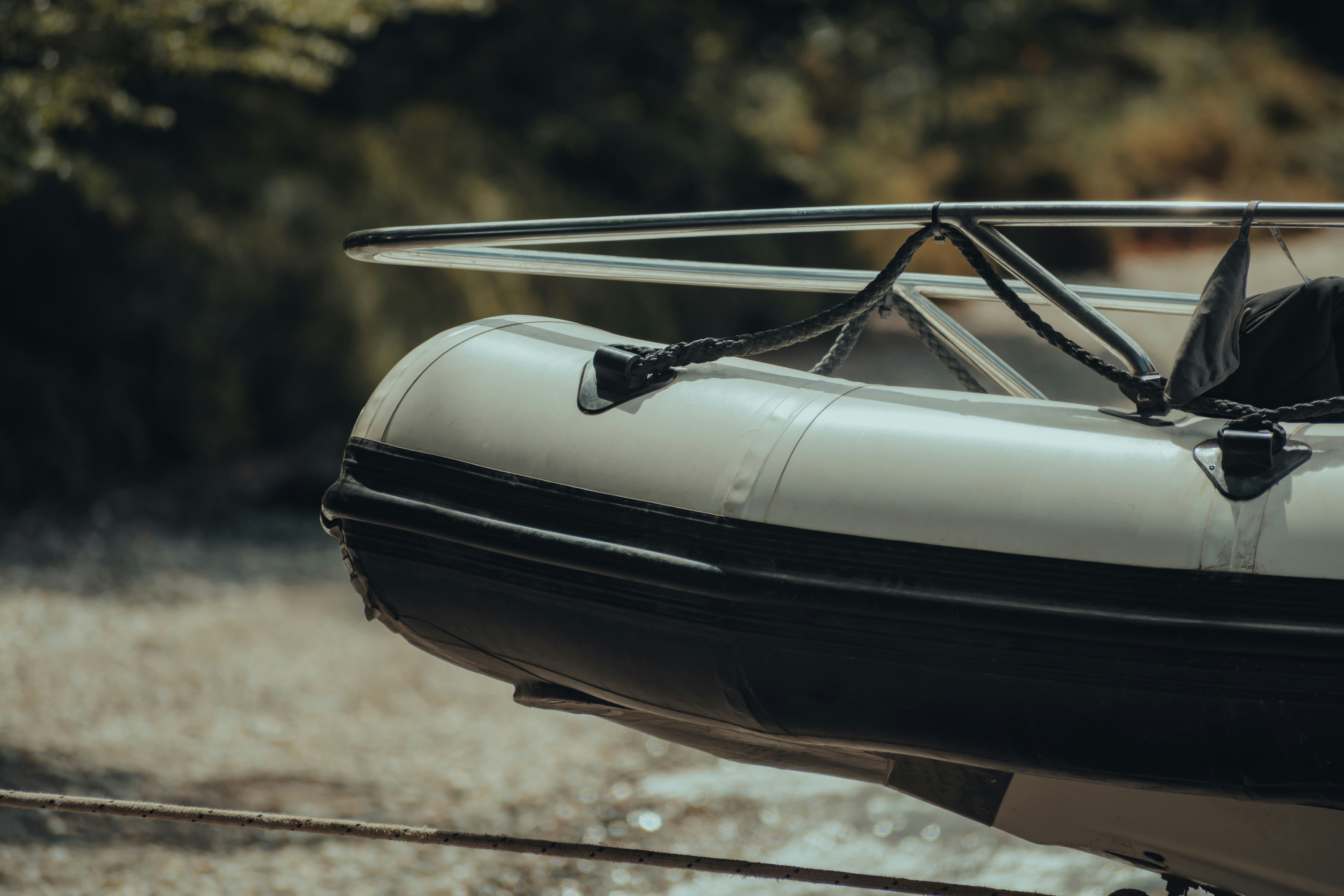 Photo by gasparzaldo