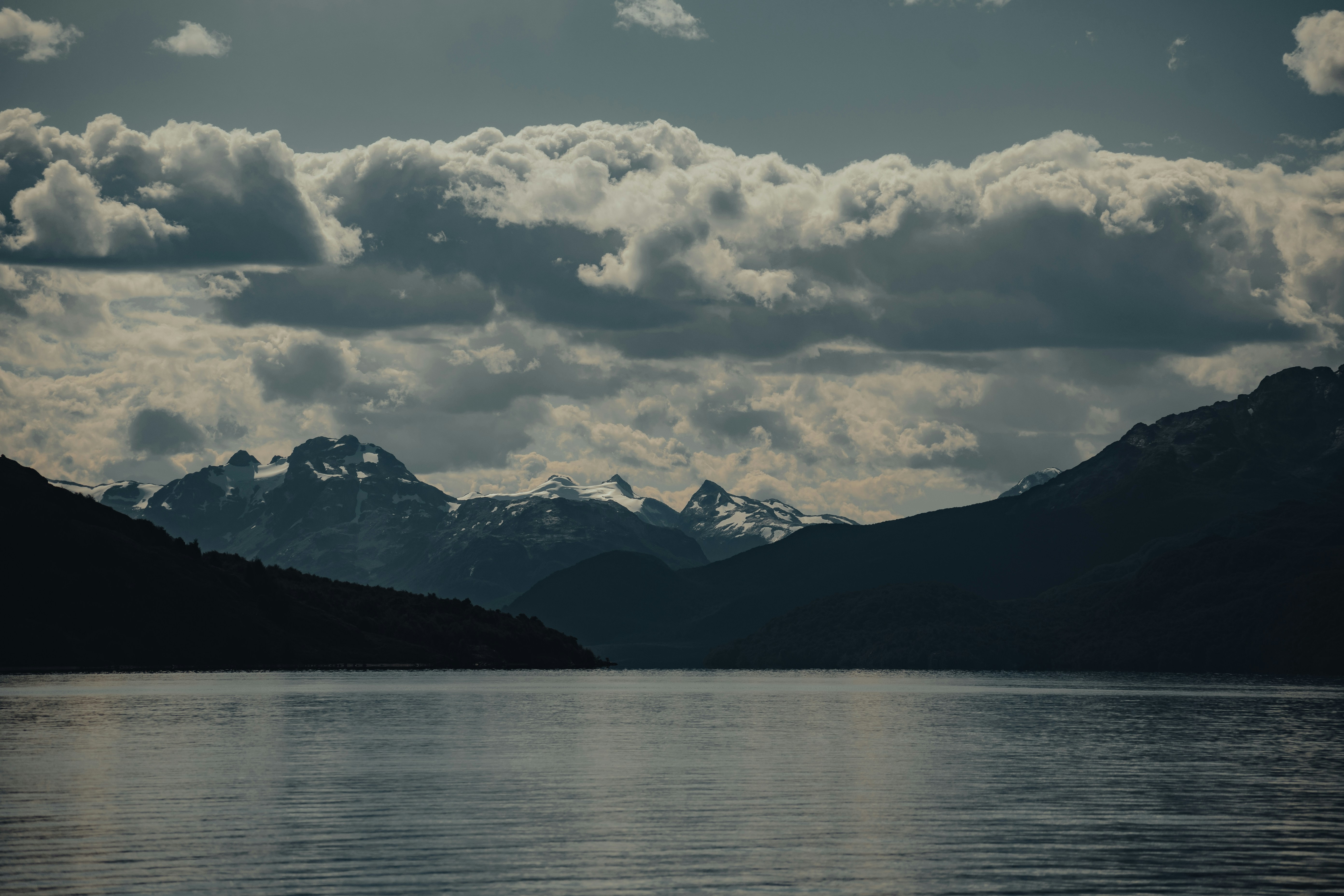 Photo by gasparzaldo