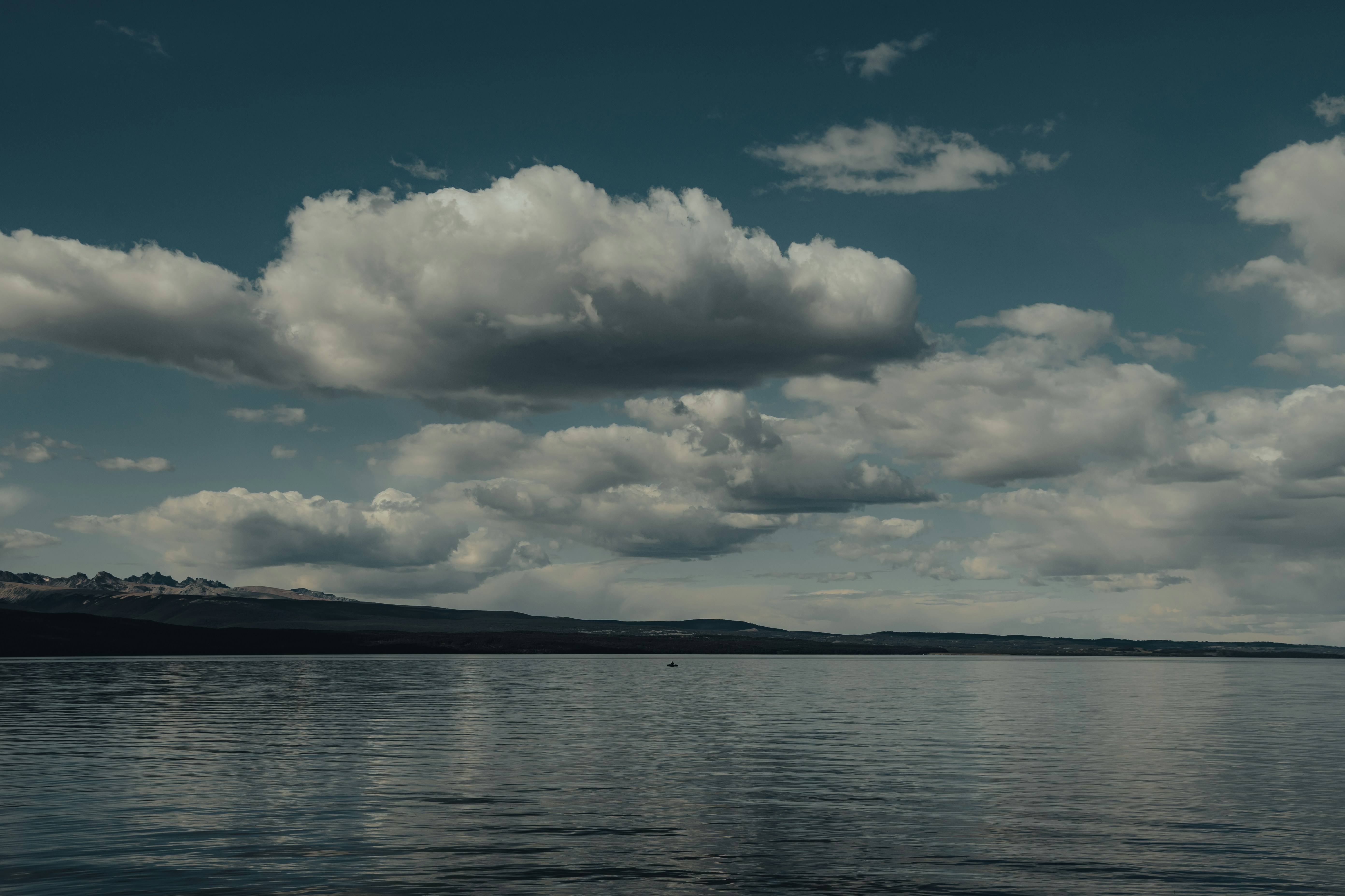 Photo by gasparzaldo