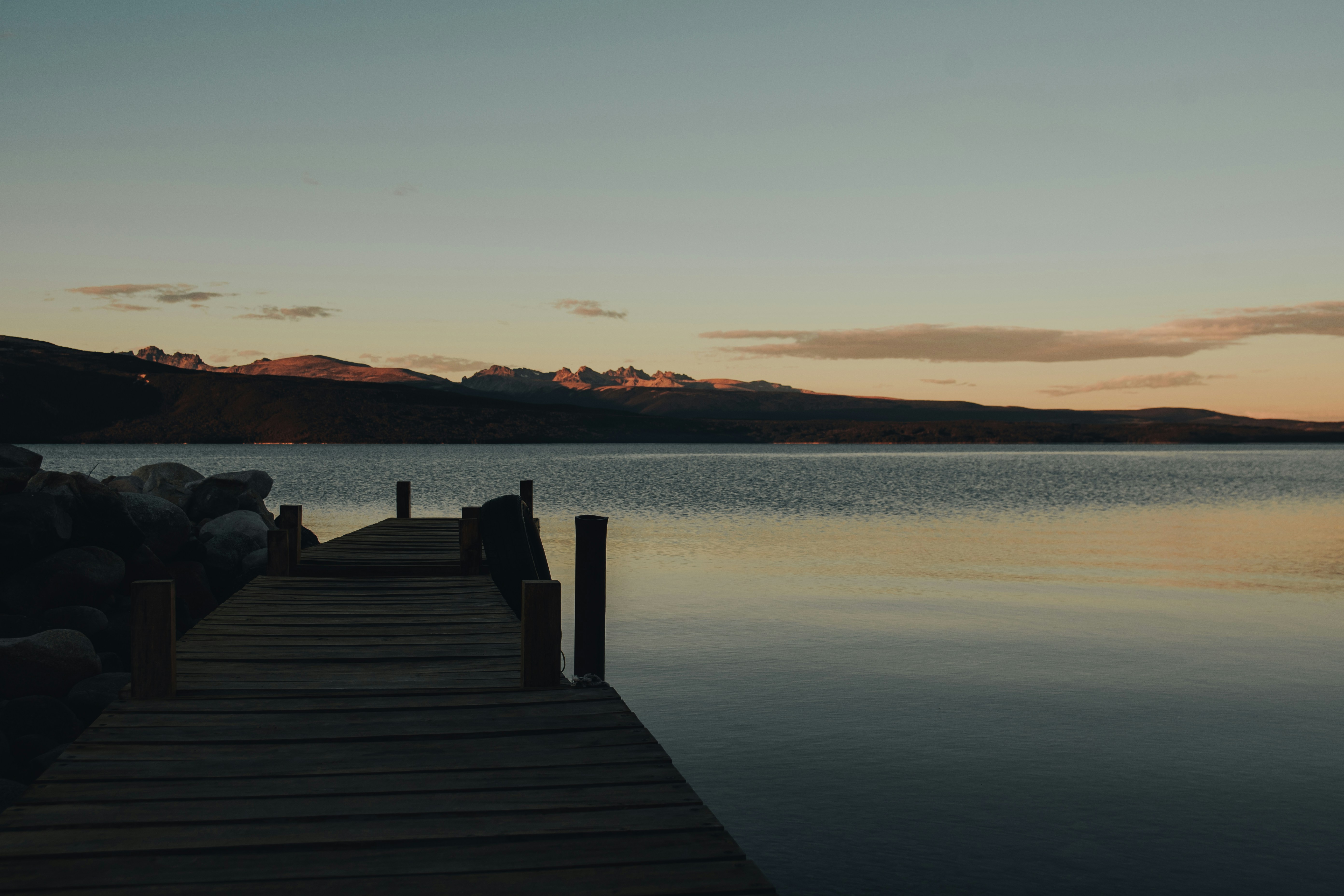 Photo by gasparzaldo