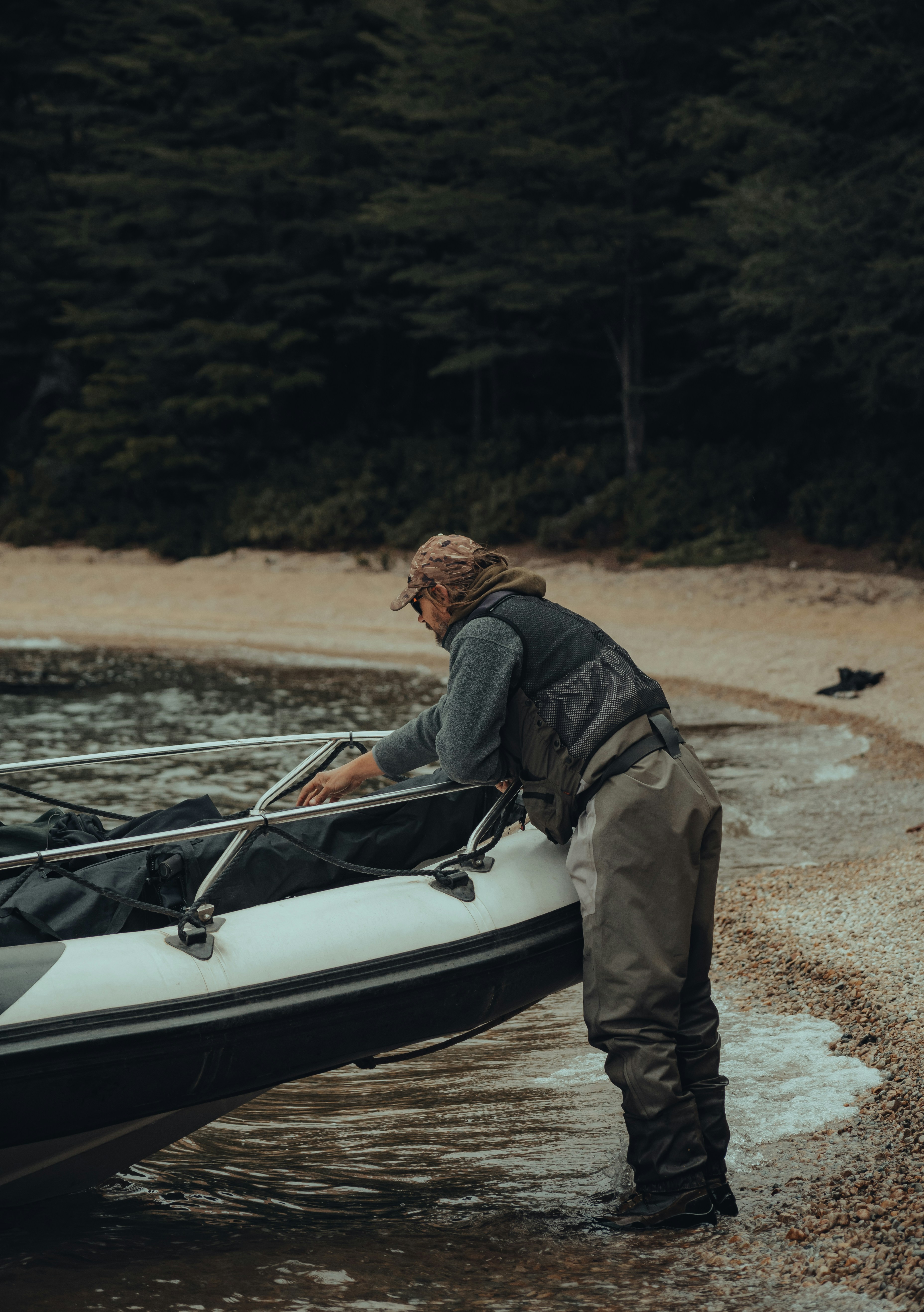 Photo by gasparzaldo