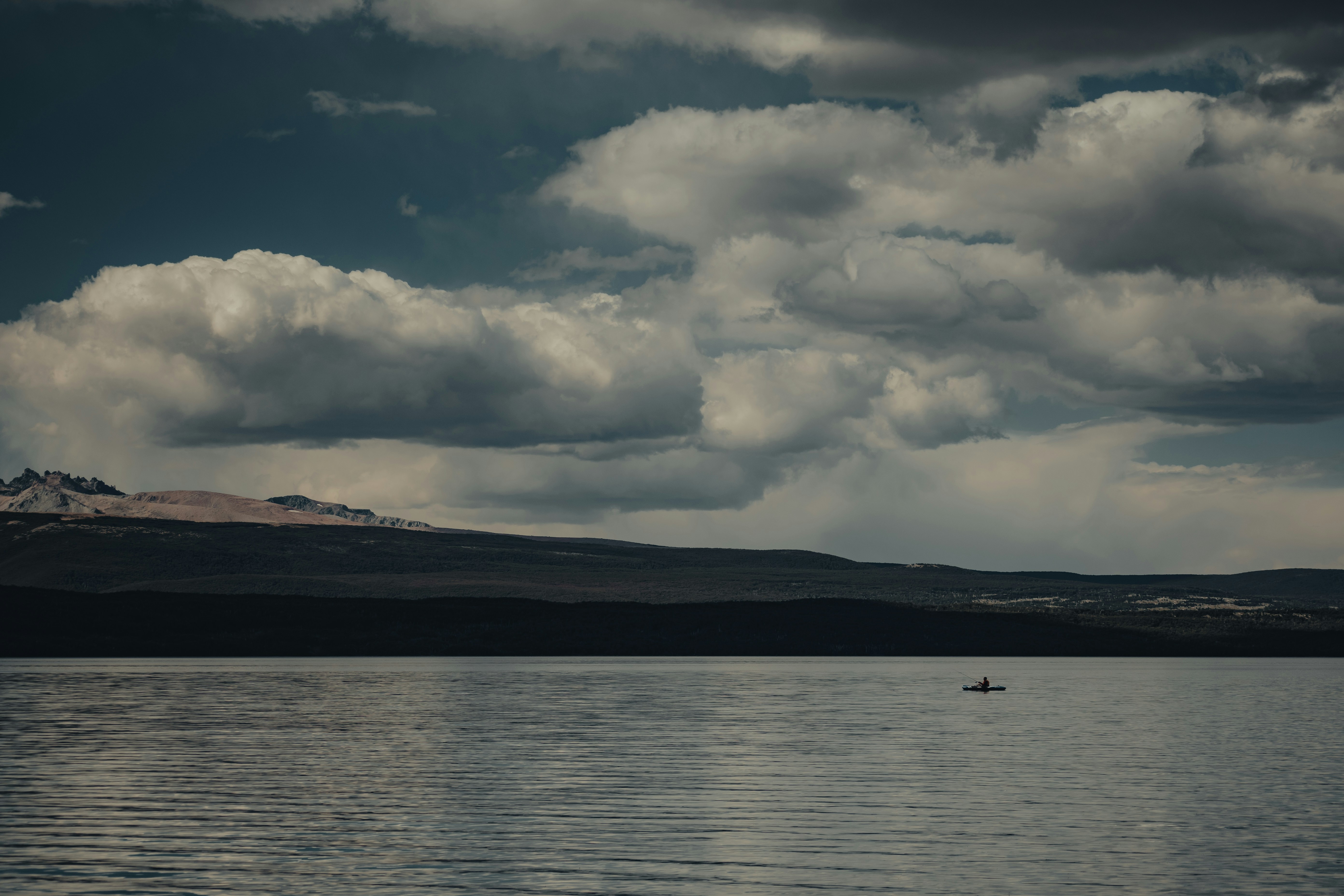 Photo by gasparzaldo