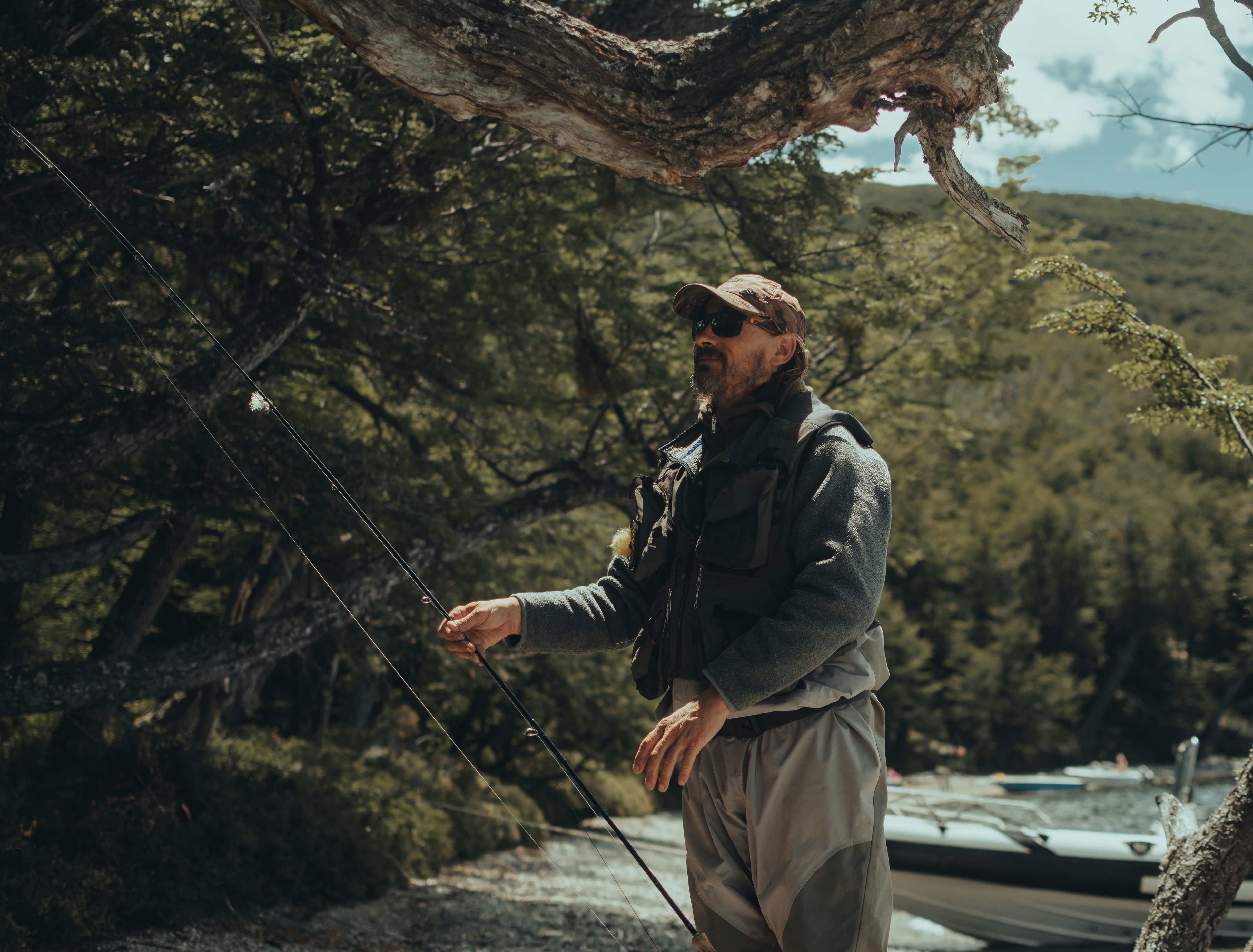 Photo by gasparzaldo