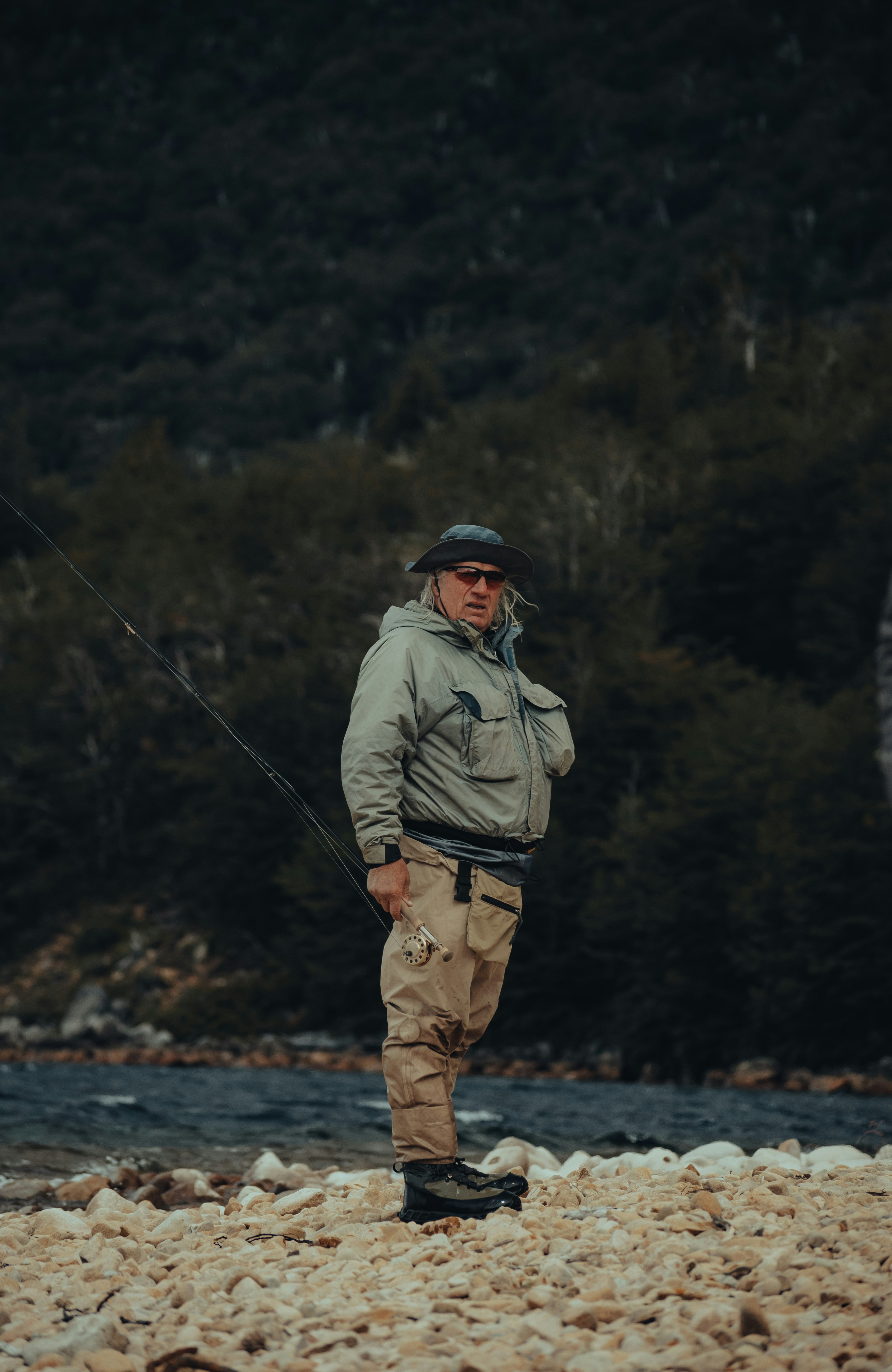 Photo by gasparzaldo