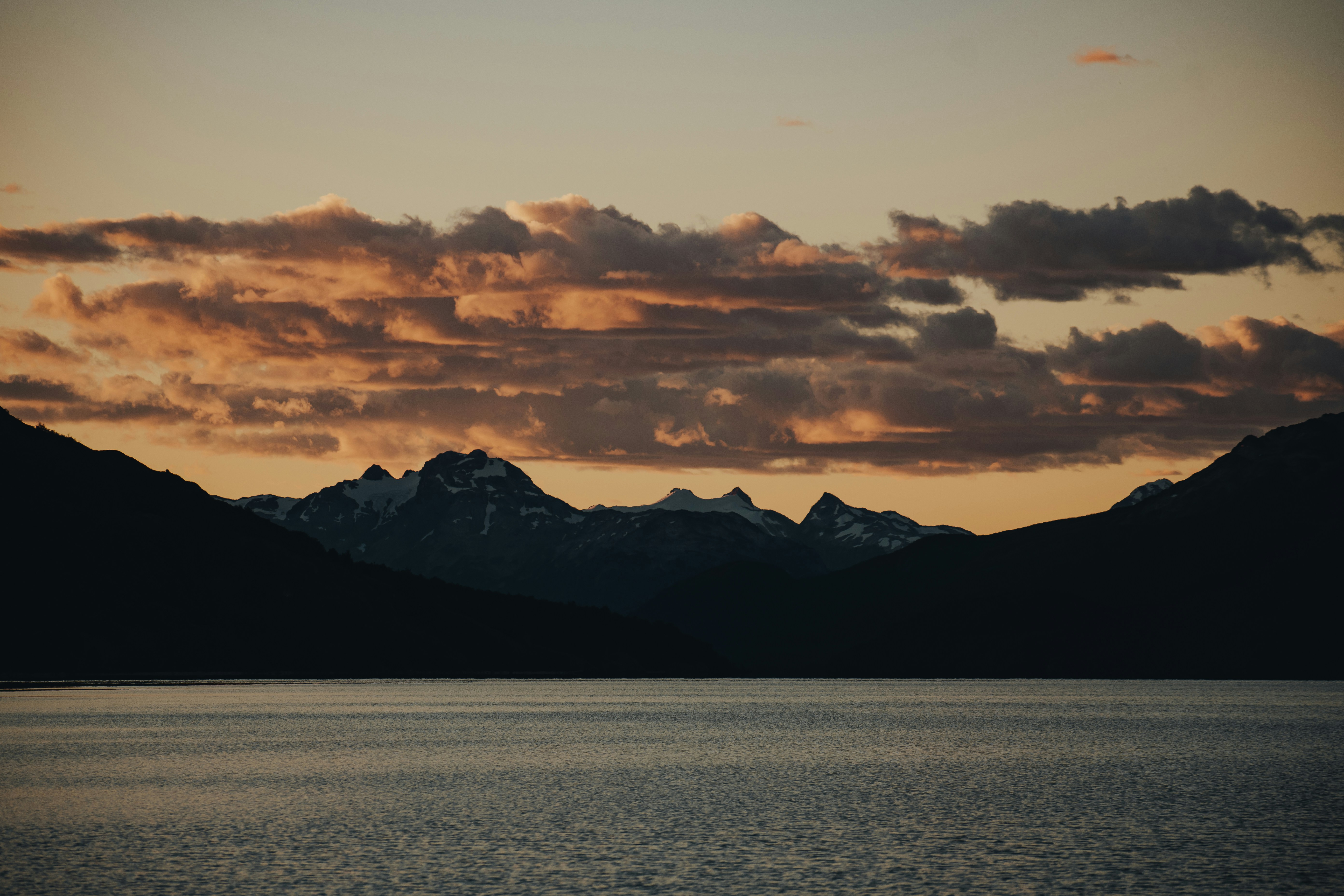 Photo by gasparzaldo