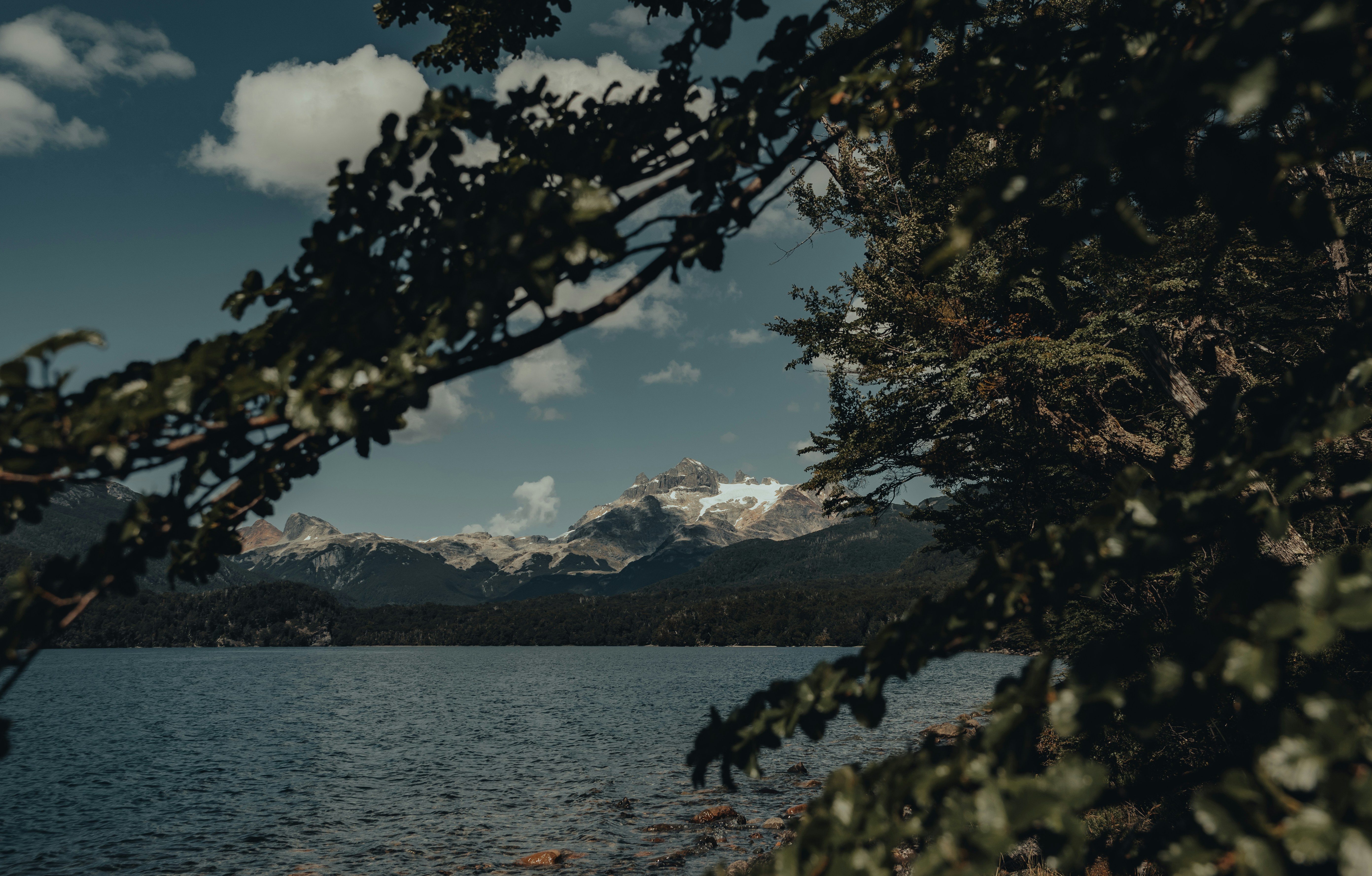 Photo by gasparzaldo