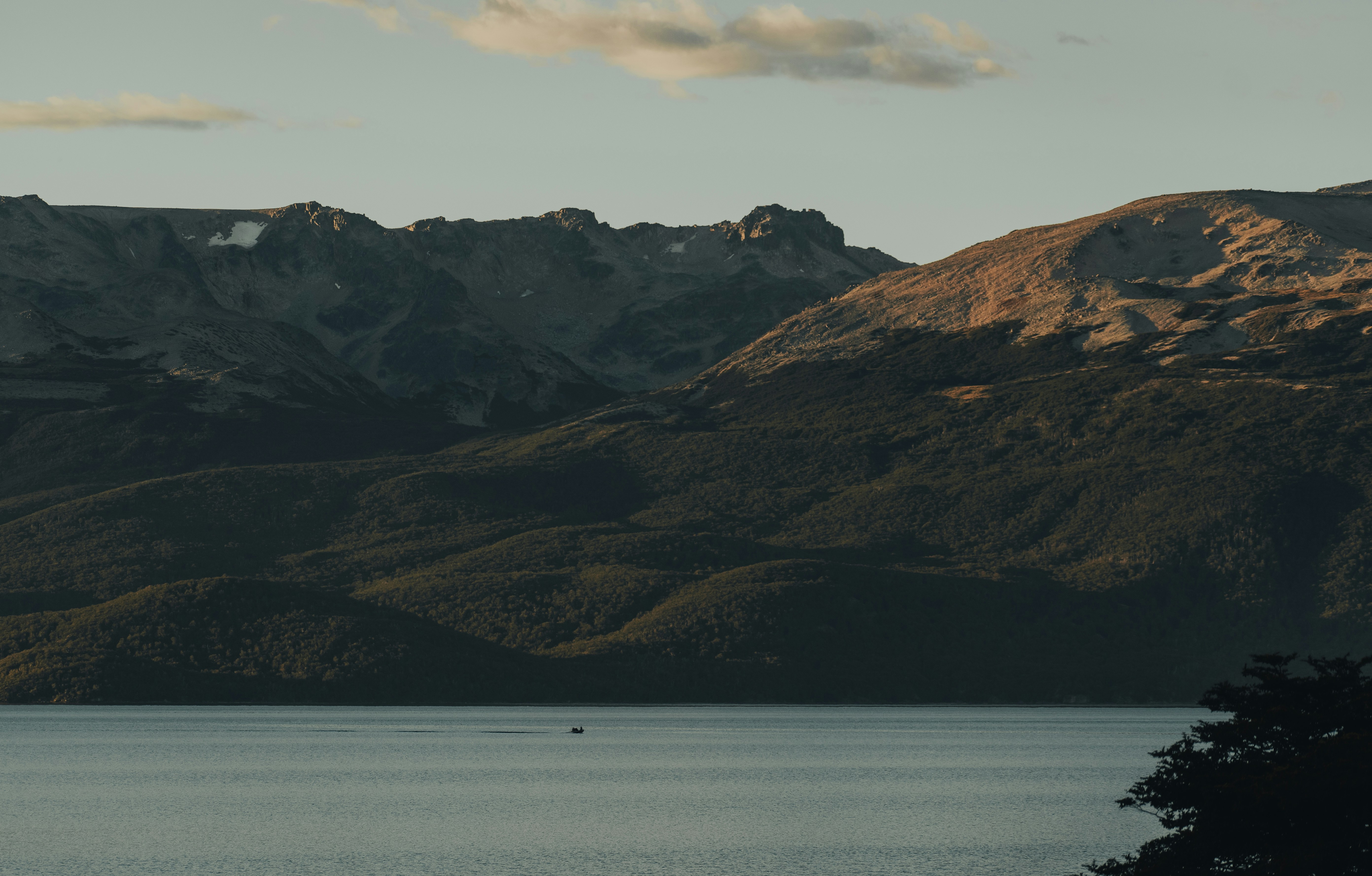 Photo by gasparzaldo