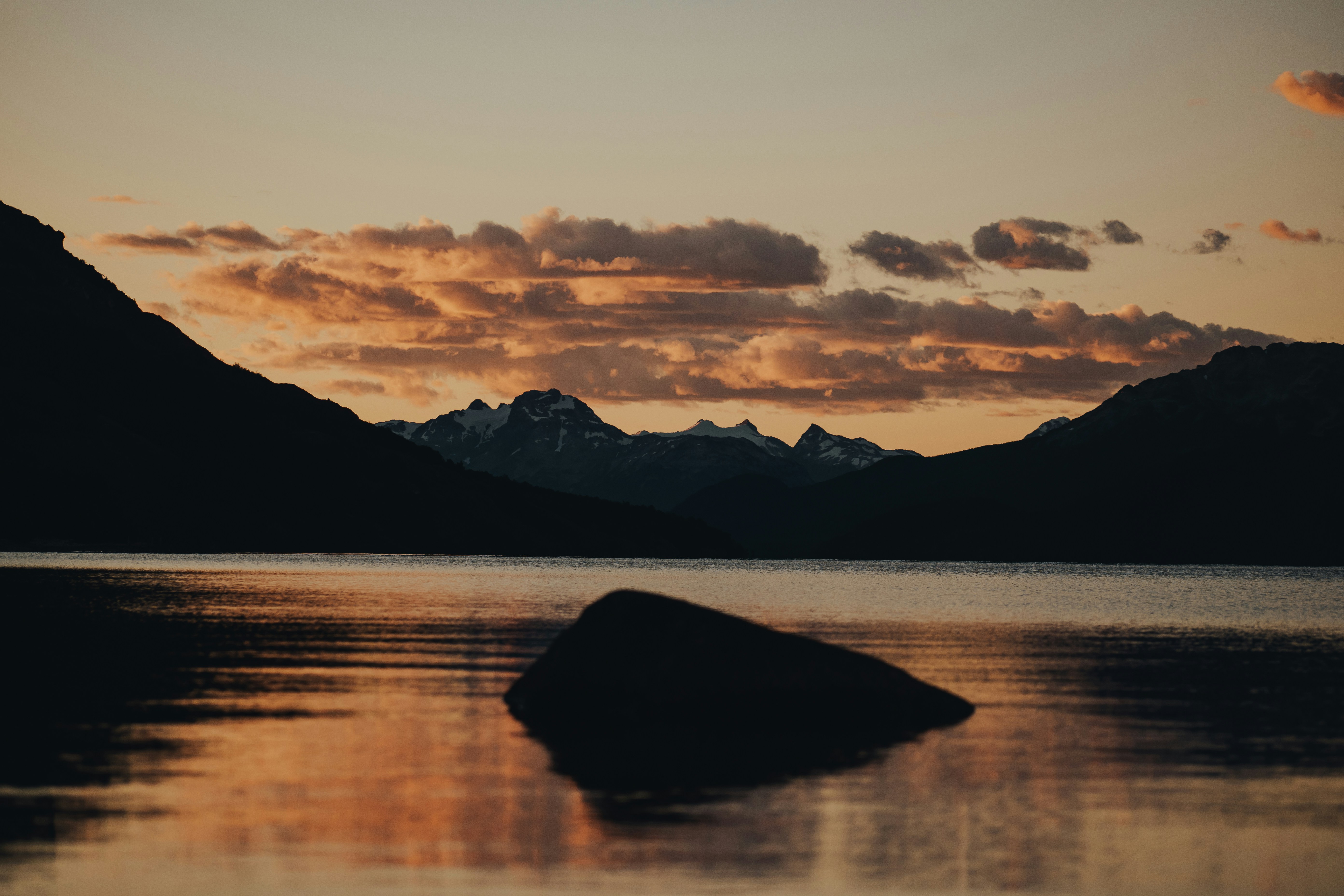 Photo by gasparzaldo