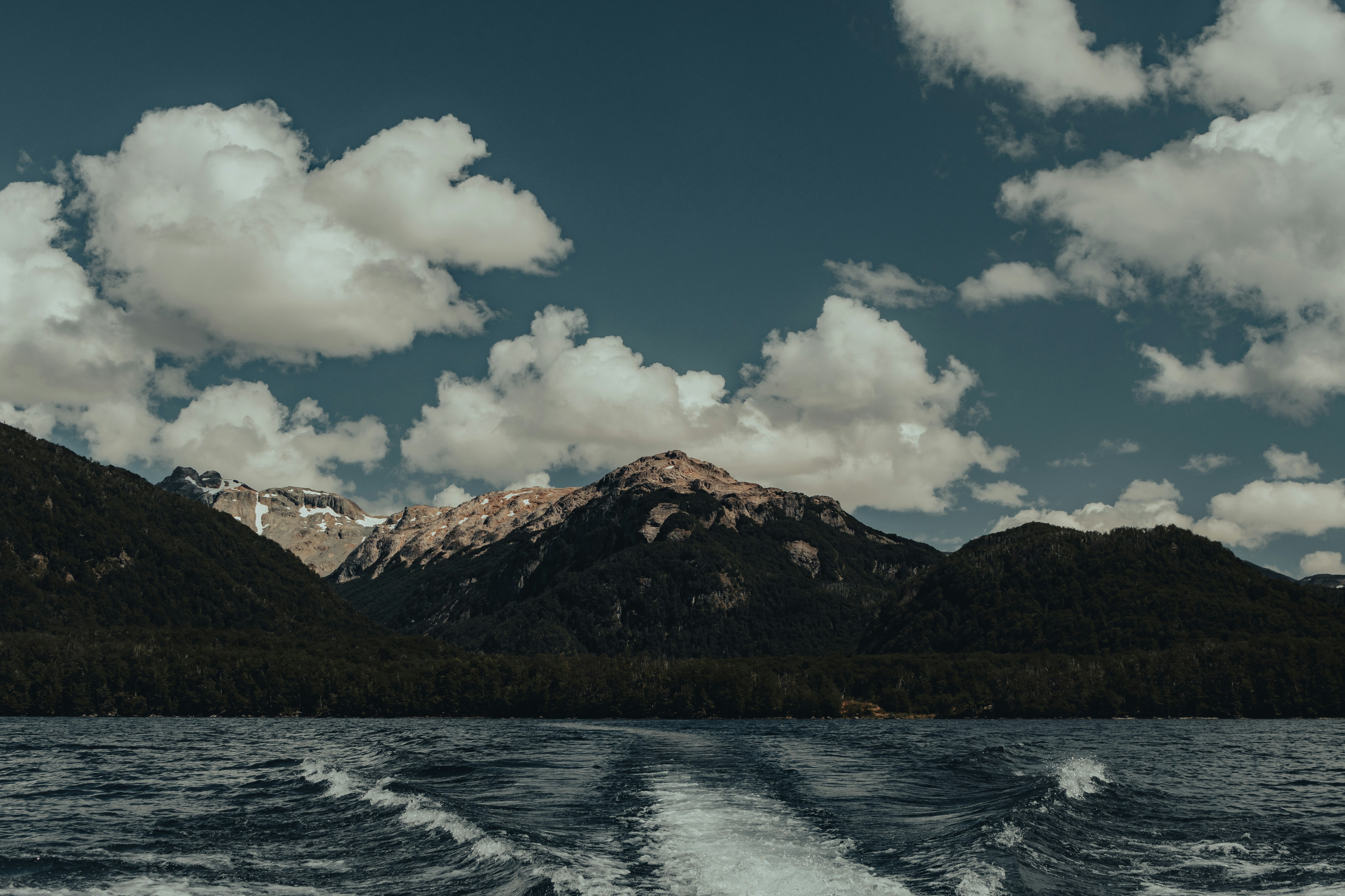 Photo by gasparzaldo