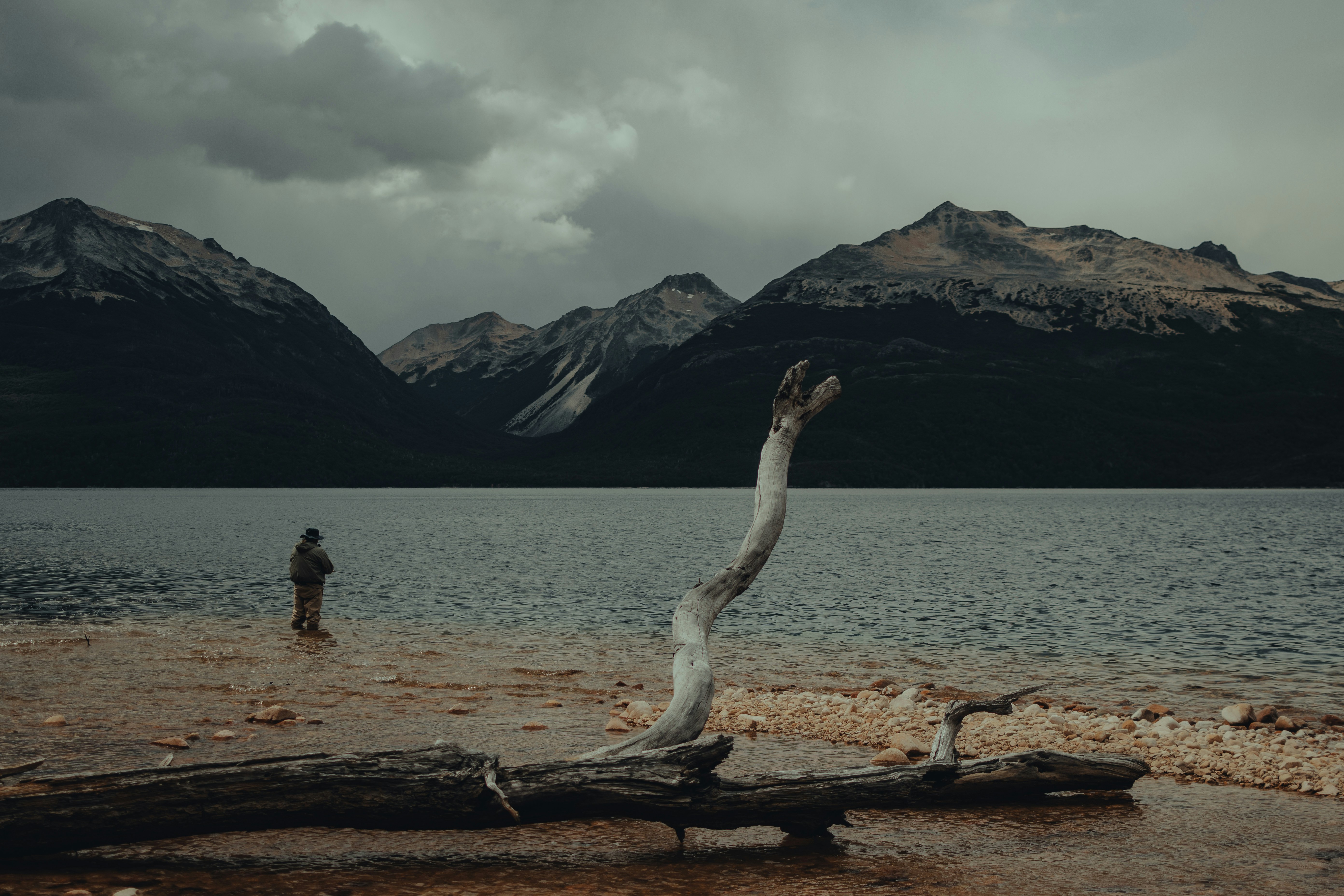 Photo by gasparzaldo