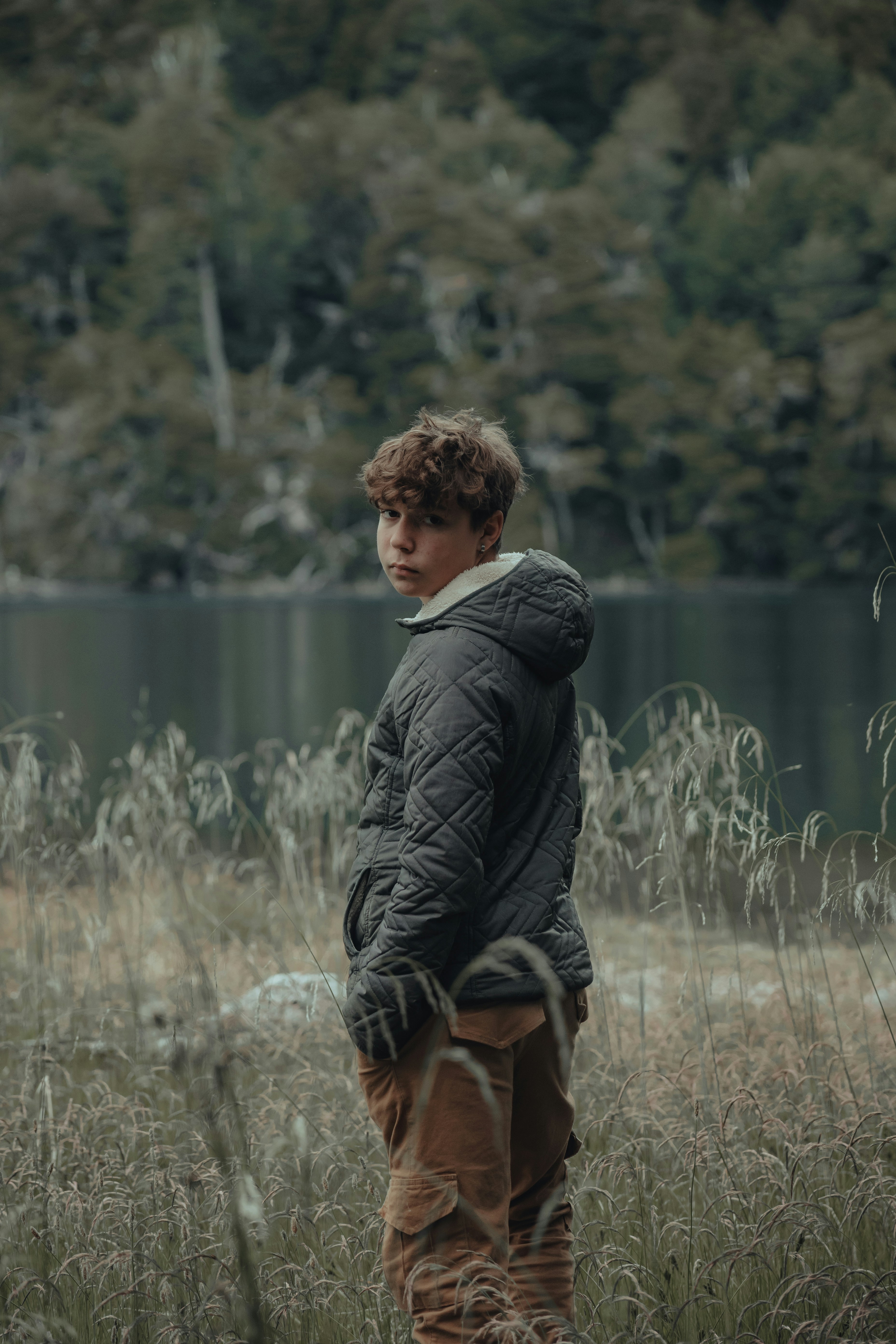 Photo by gasparzaldo