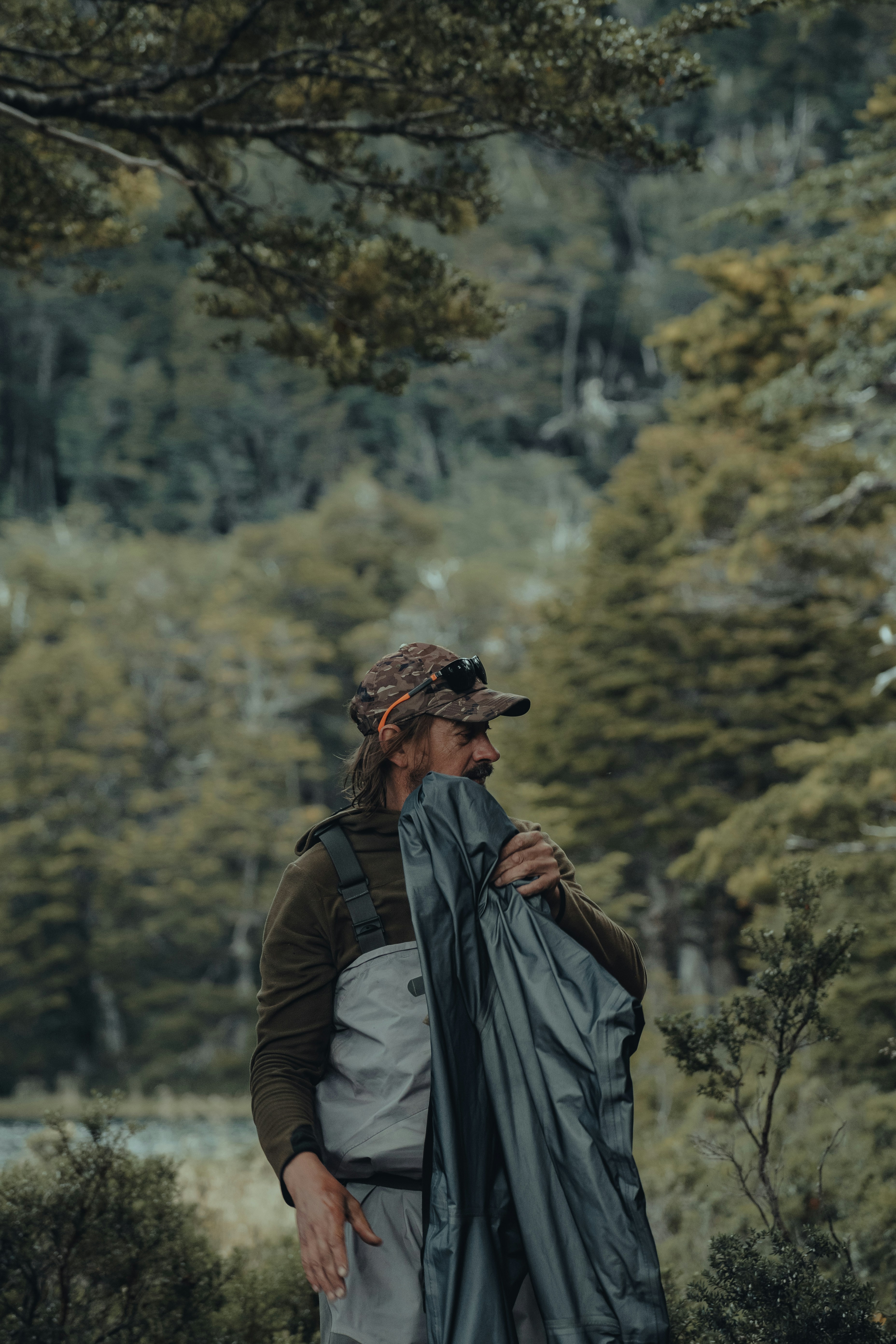 Photo by gasparzaldo