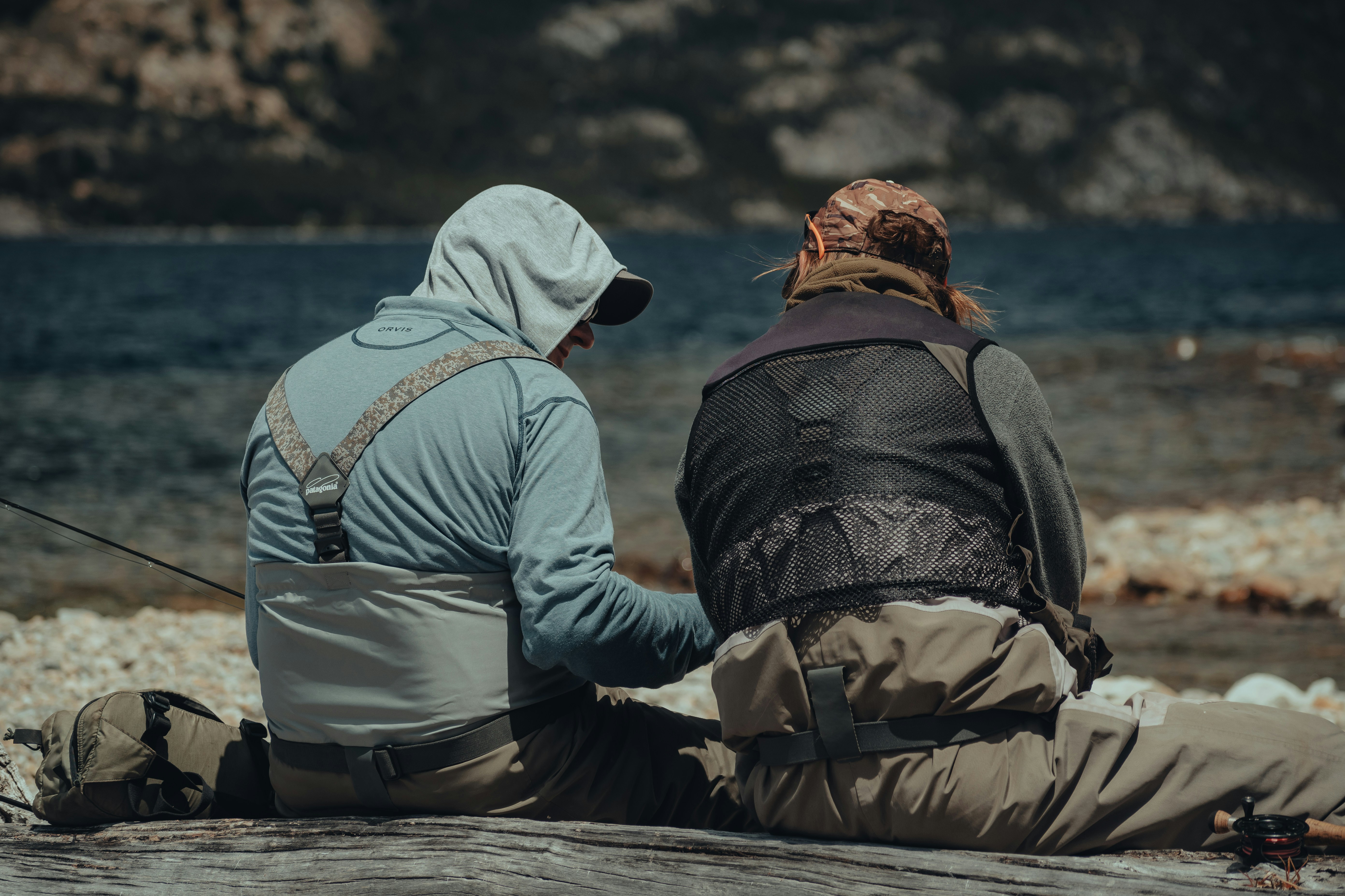 Photo by gasparzaldo