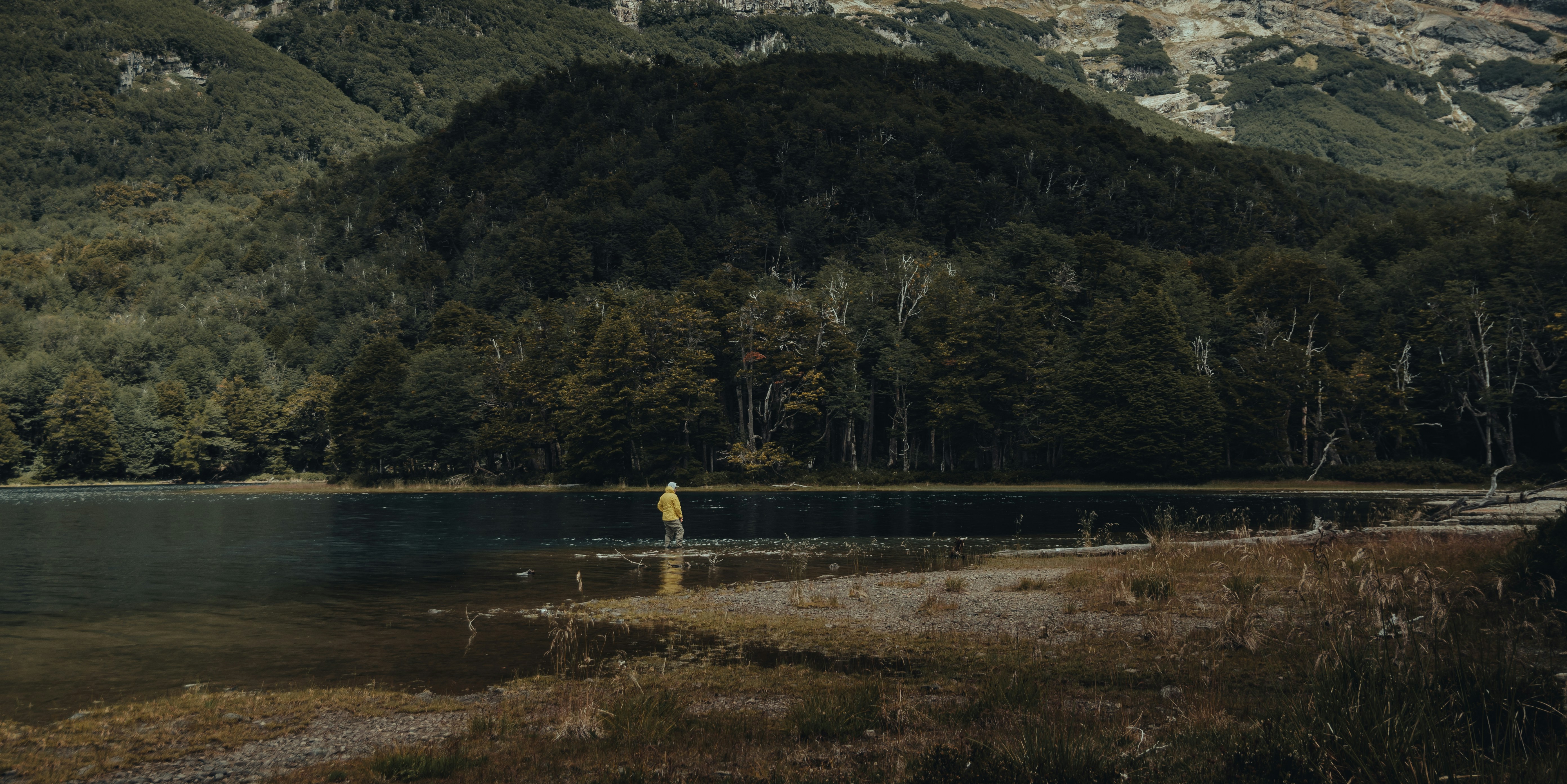 Photo by gasparzaldo