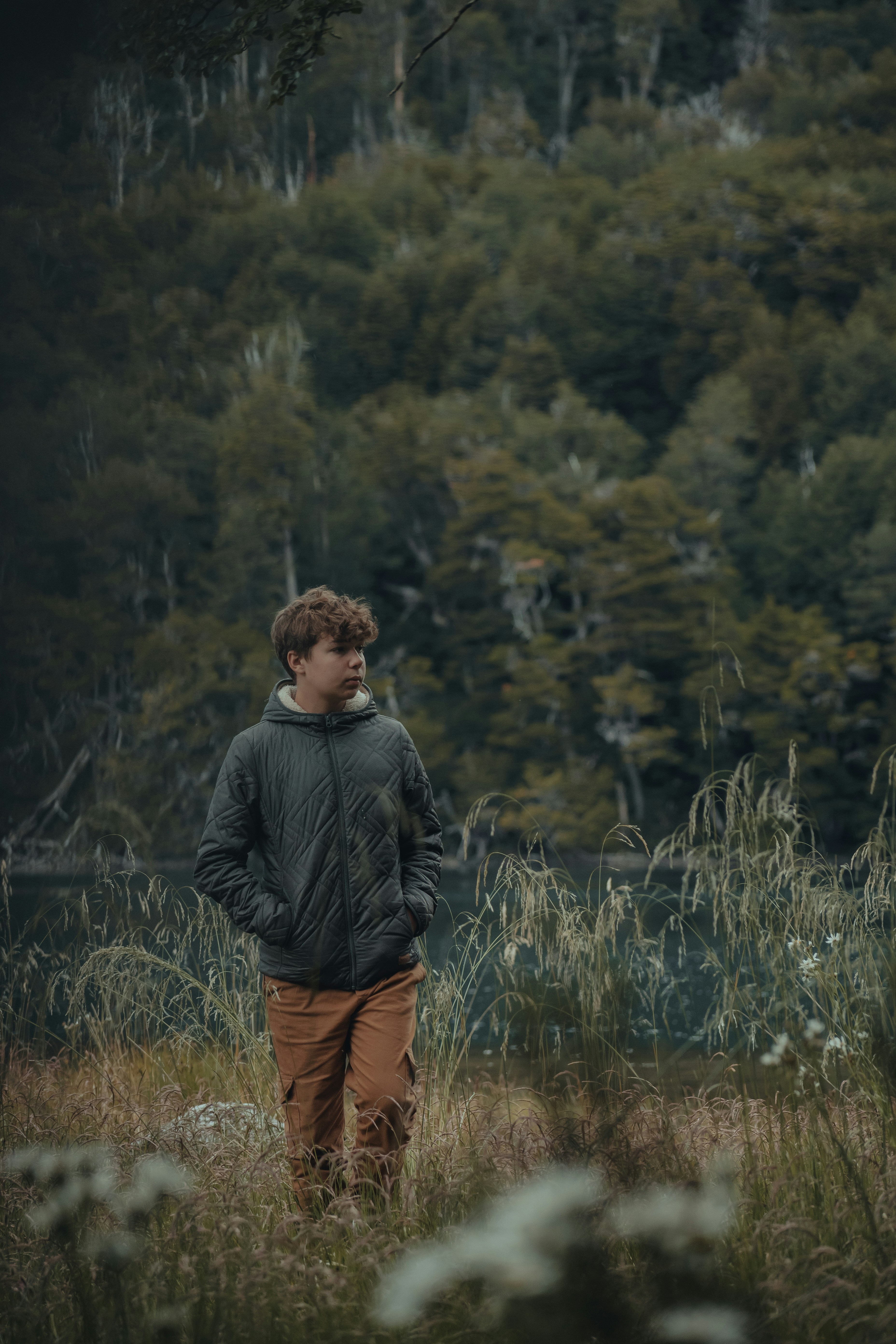 Photo by gasparzaldo