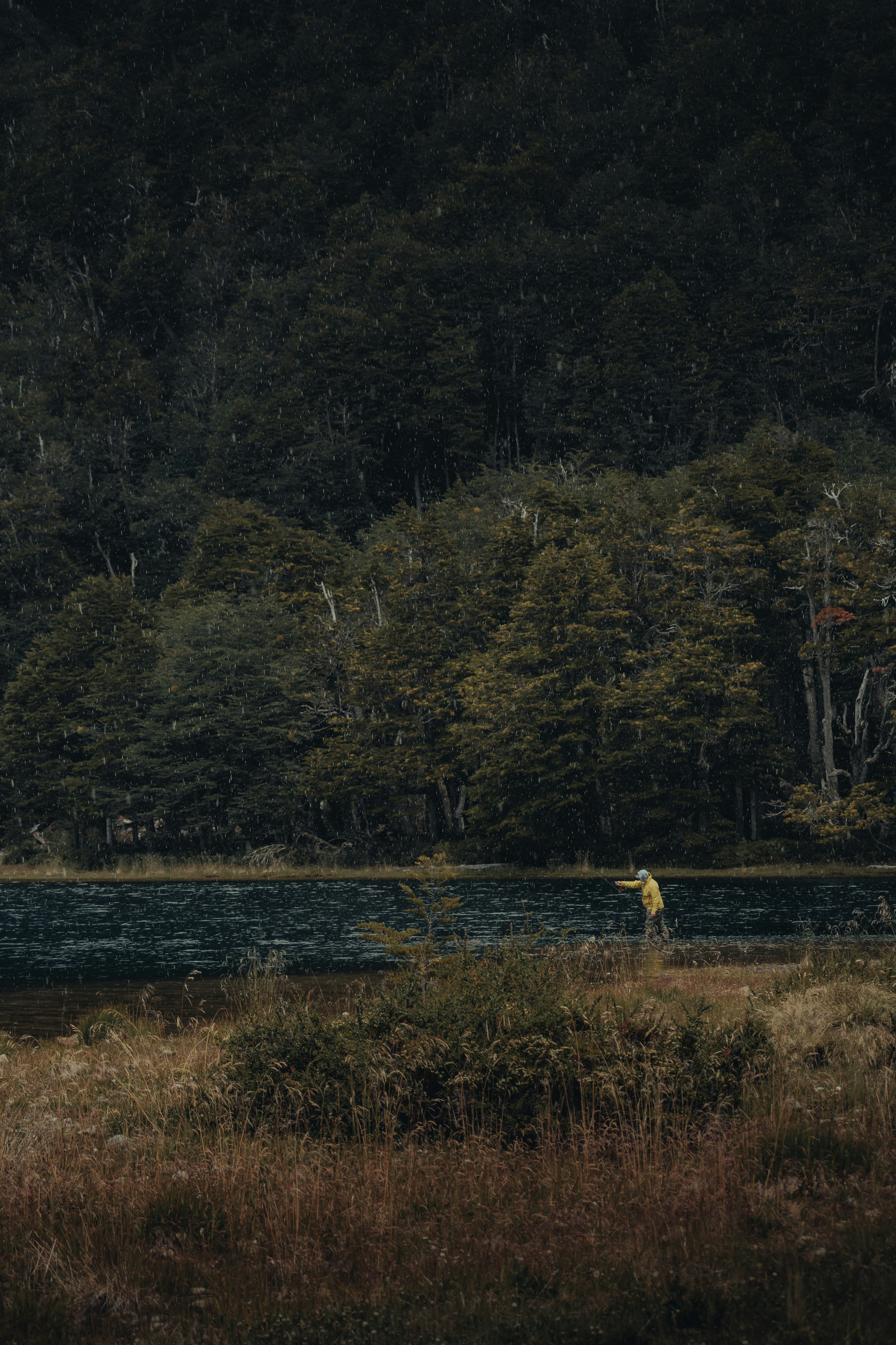 Photo by gasparzaldo