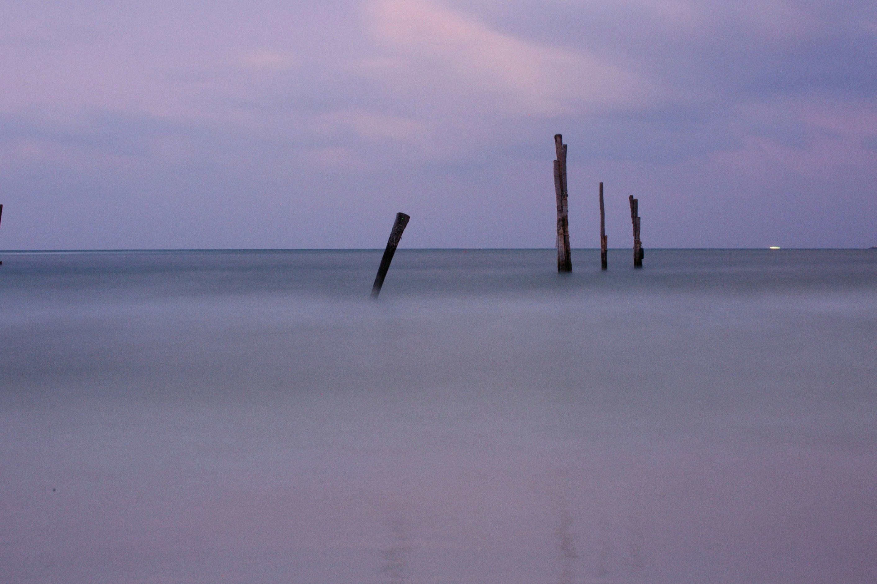 Photo by alexeydemidov