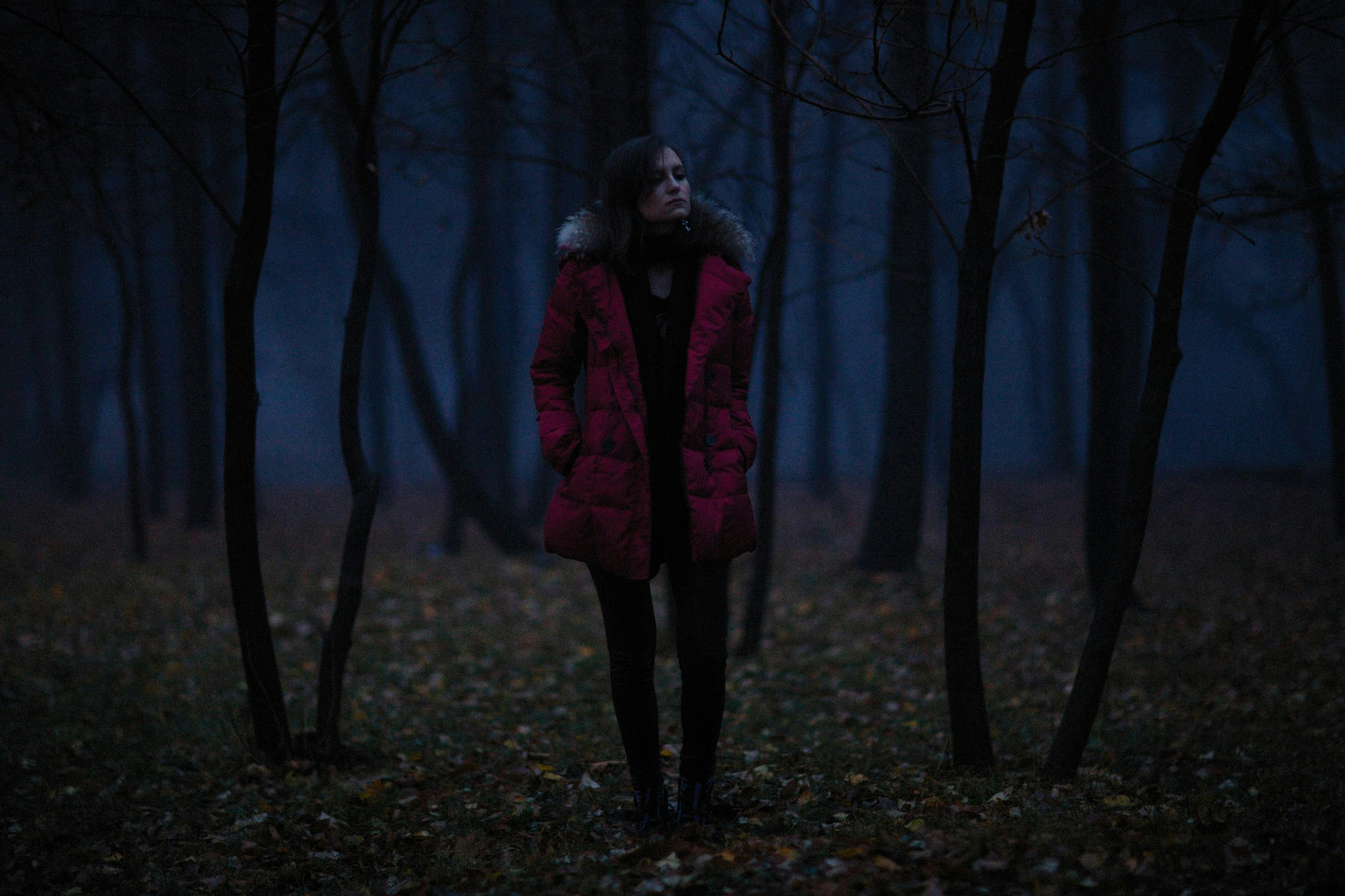 Photo by alexeydemidov