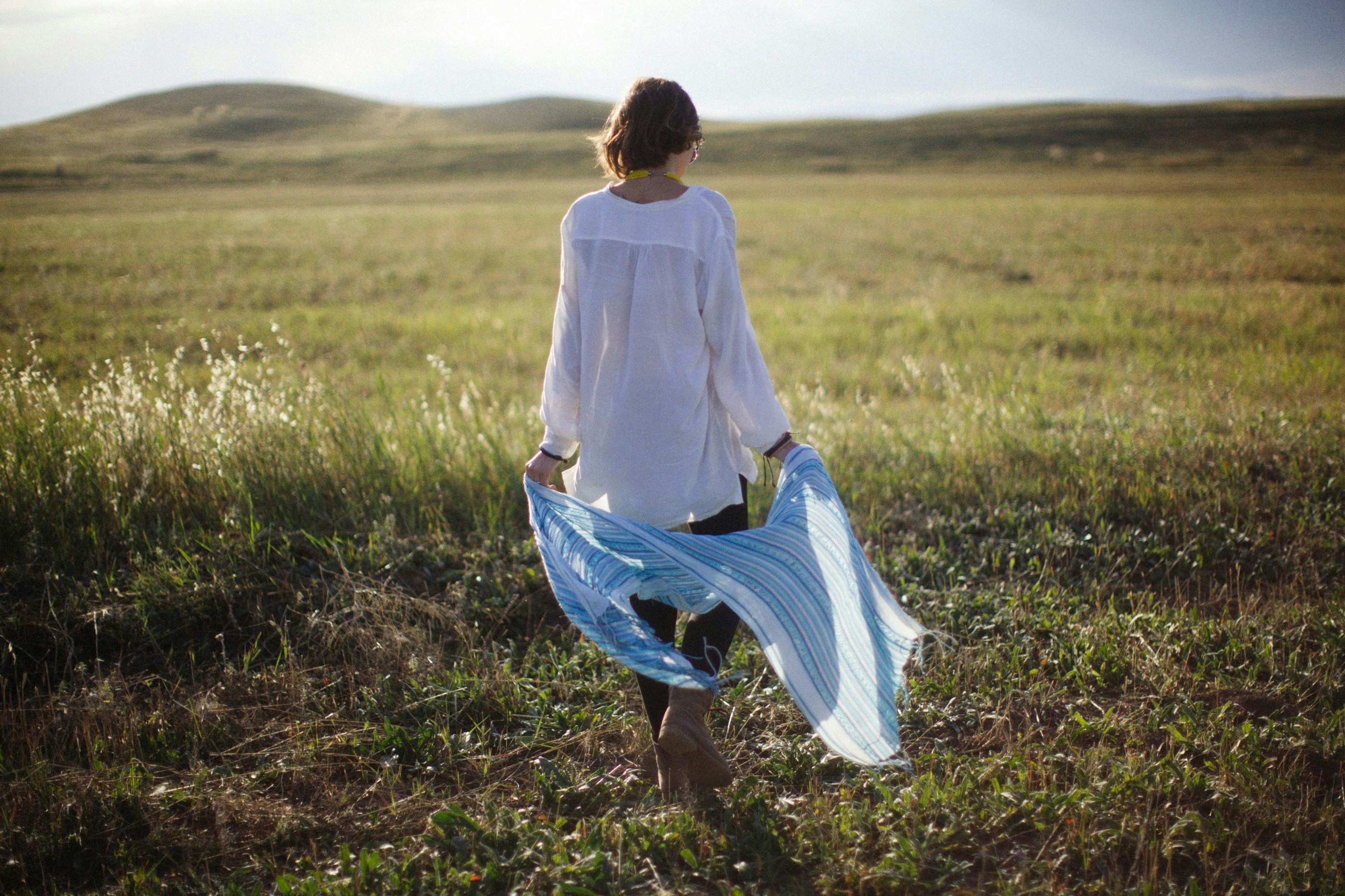 Photo by alexeydemidov