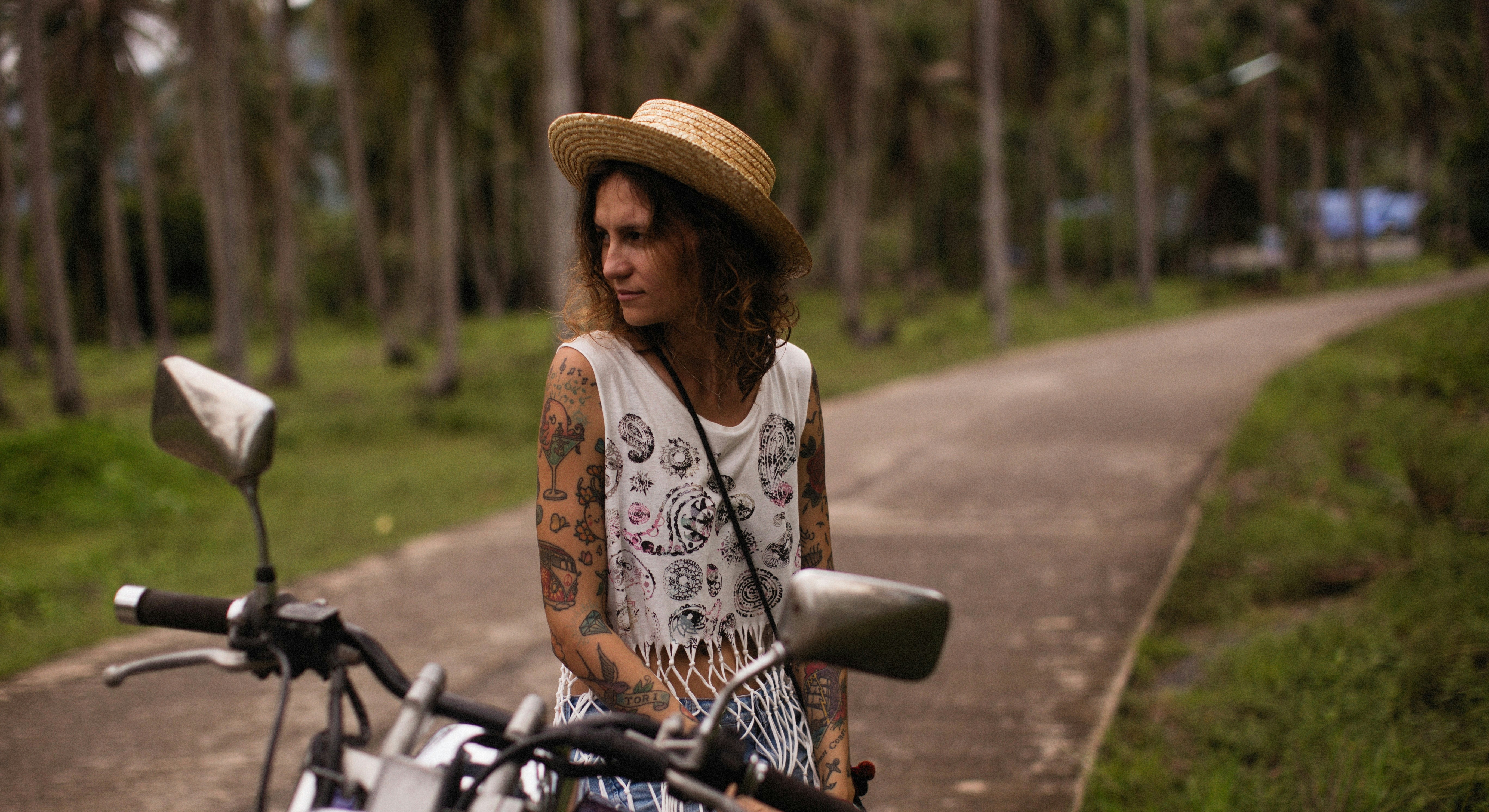 Photo by alexeydemidov