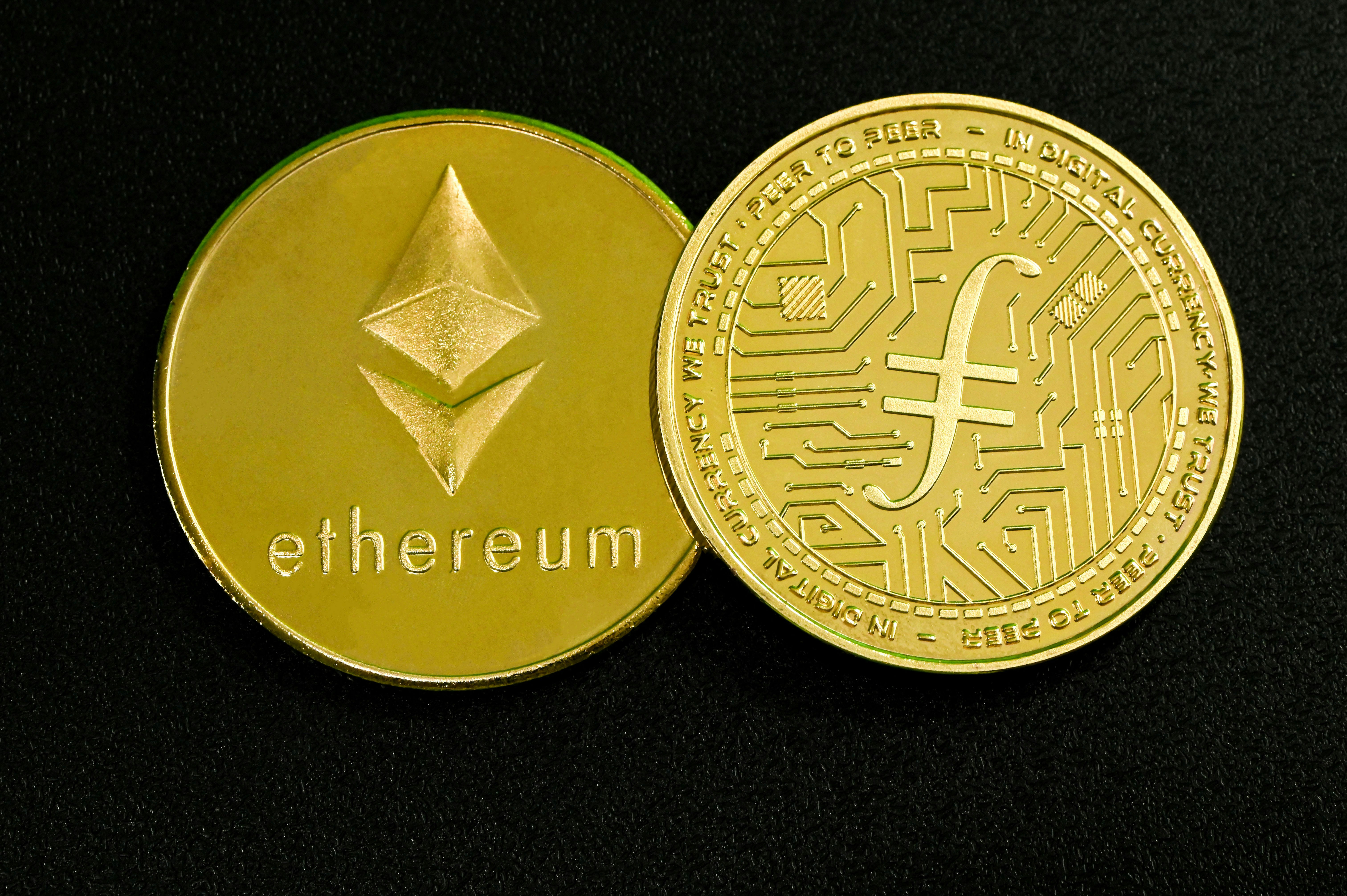 PsyopAnime Мем піднявся на 30X! Чи повернулися меми? Monero ATH! Інтерв'ю з Джозефом Шаломом, генеральним директором Sharplink