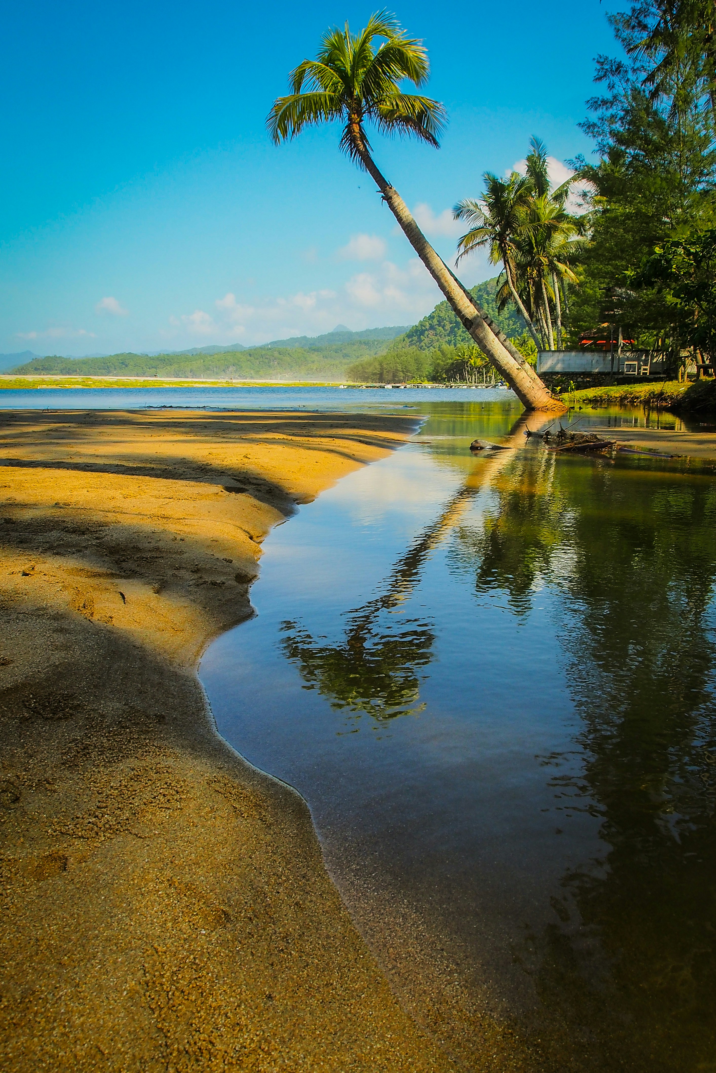 Photo by galihsputro