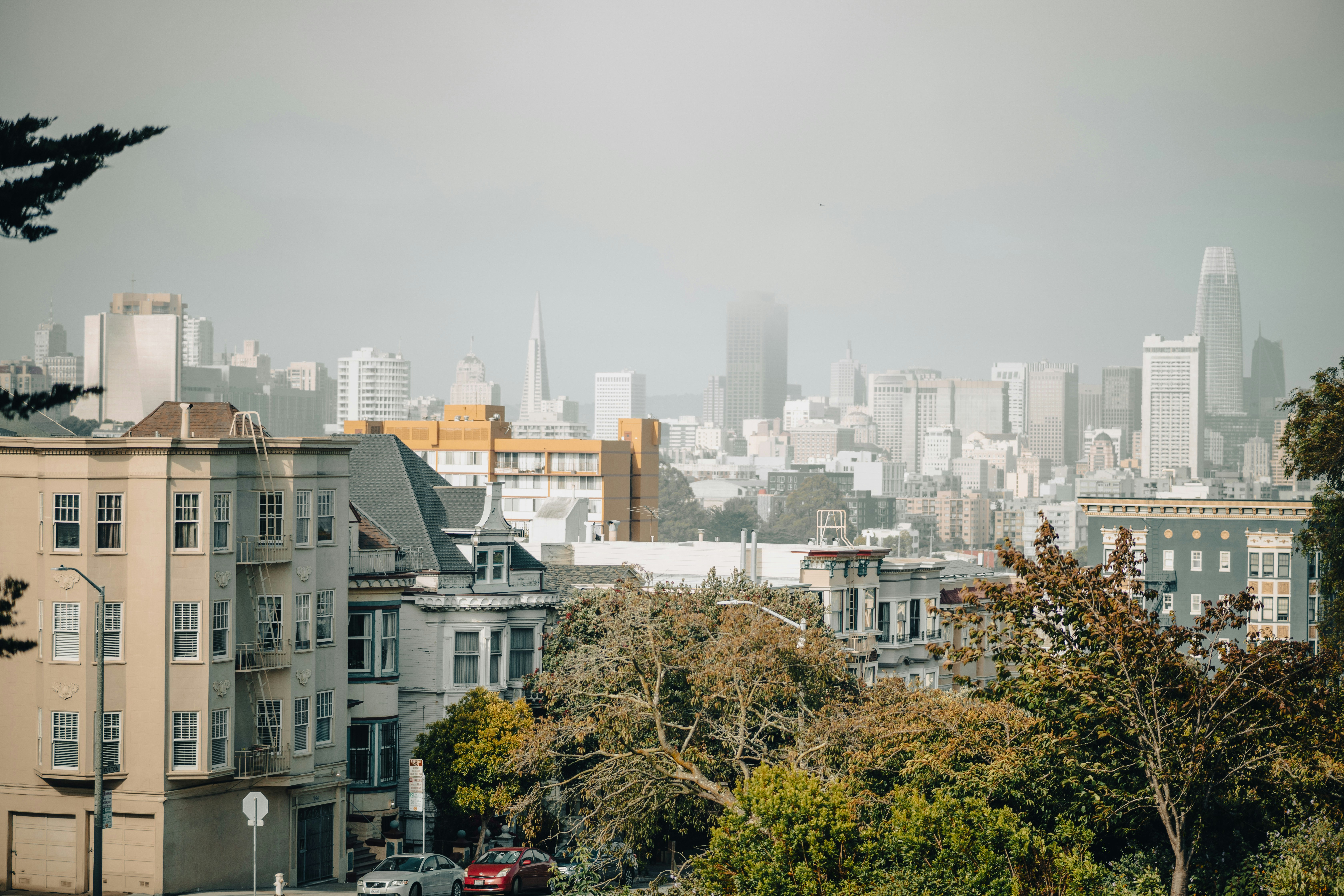 Containers in Cisco, GA