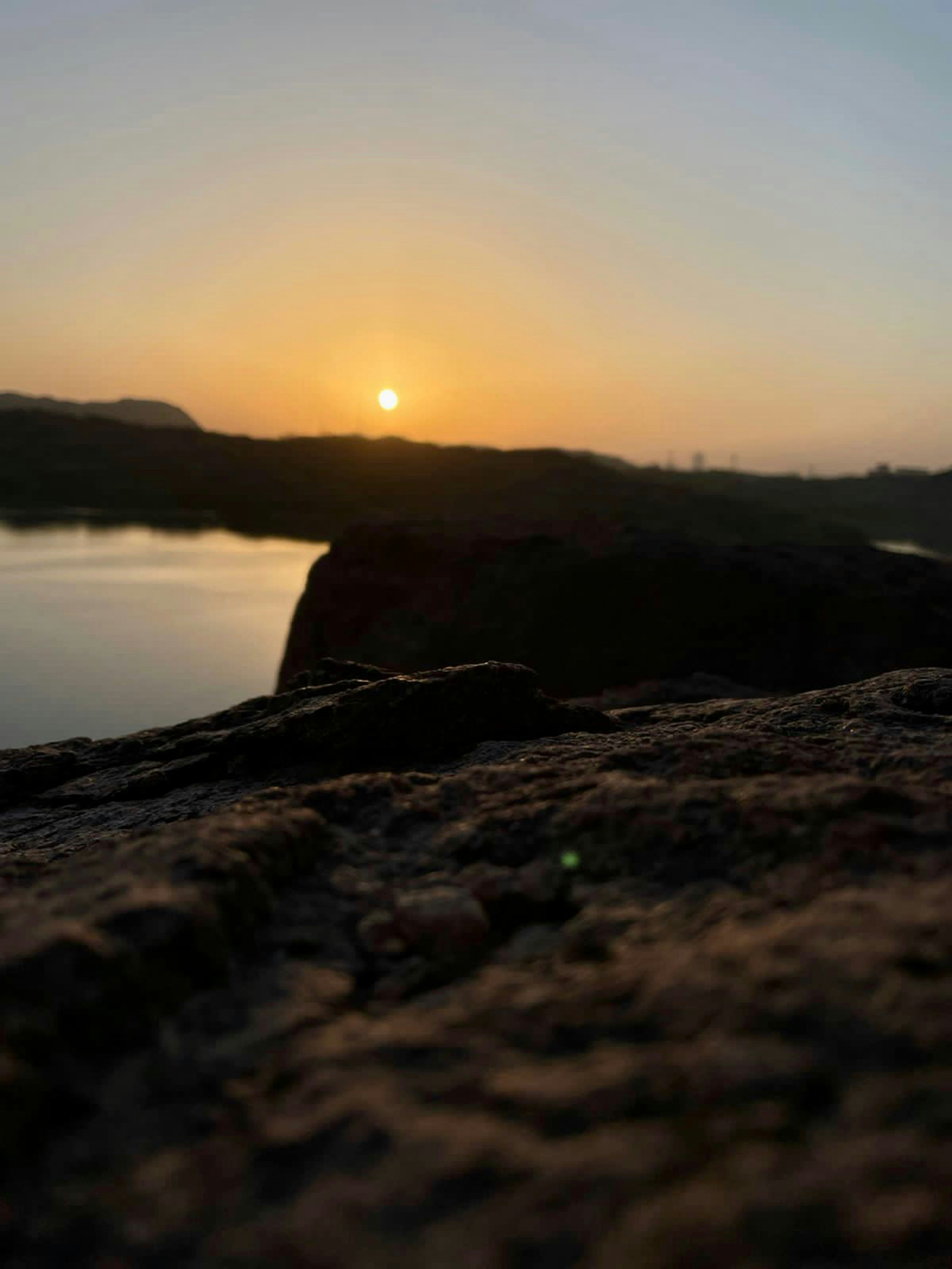 Photo by sanchit10