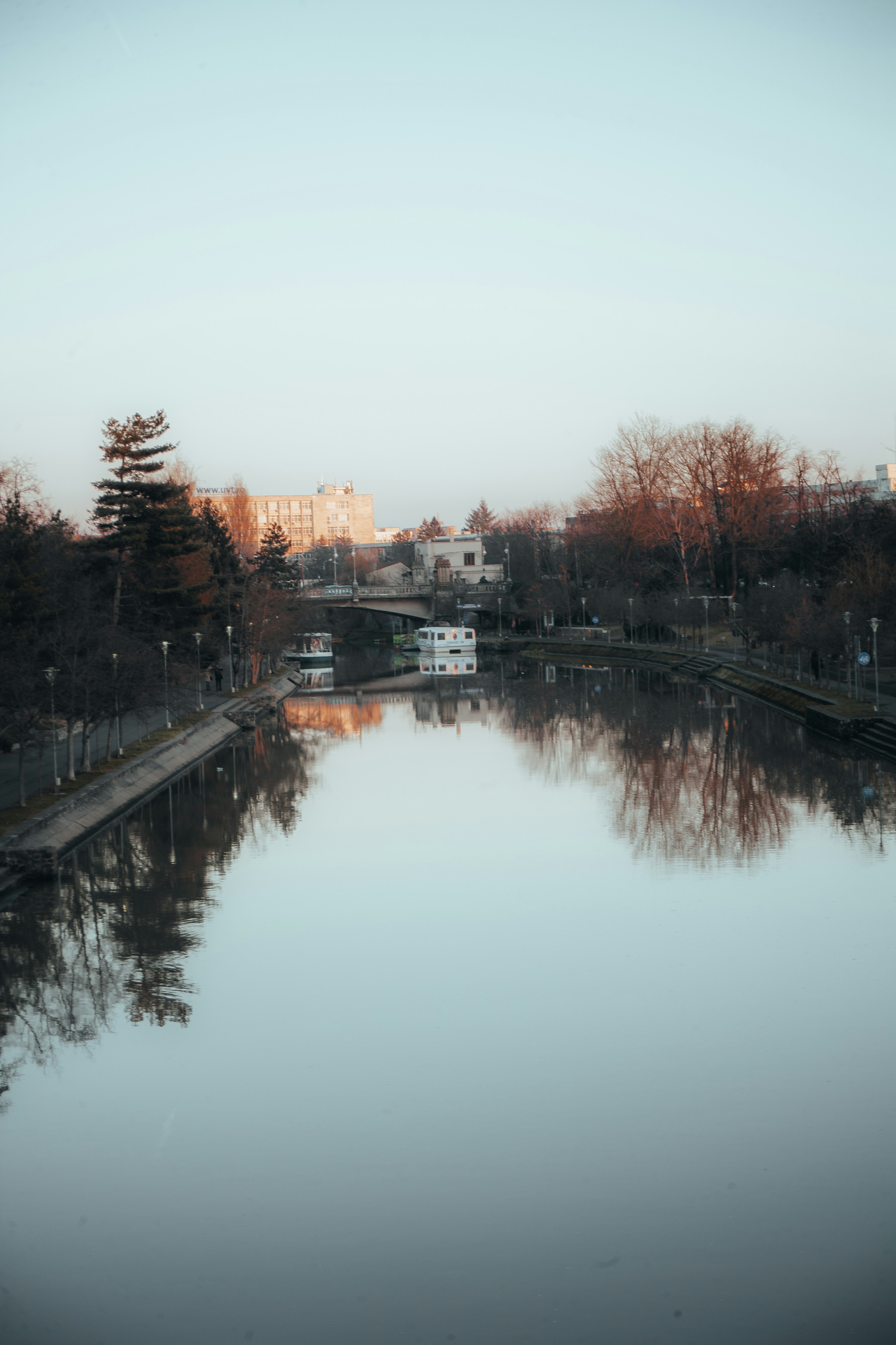 Photo by rmndphoto