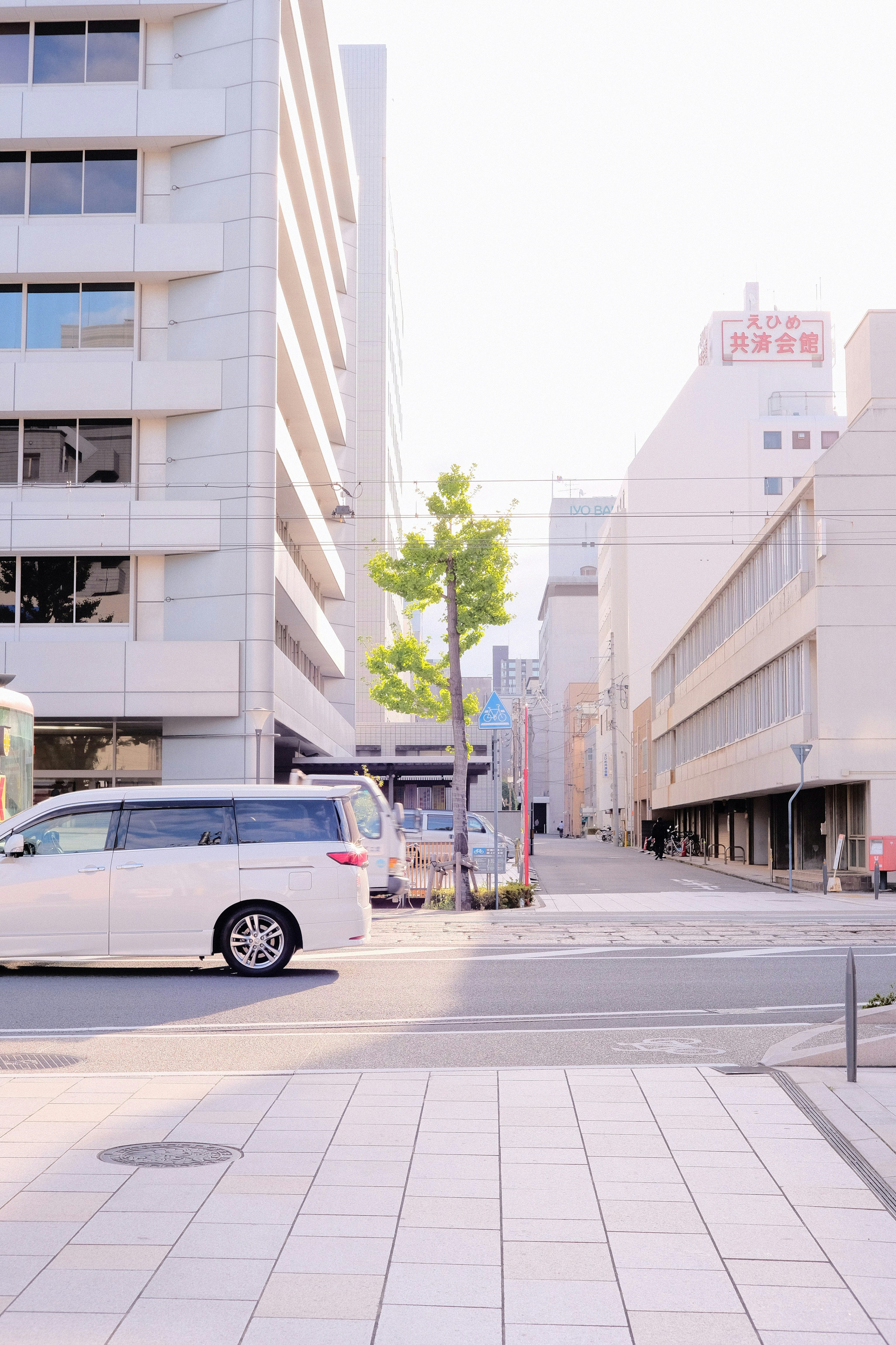 Photo by mak_jp