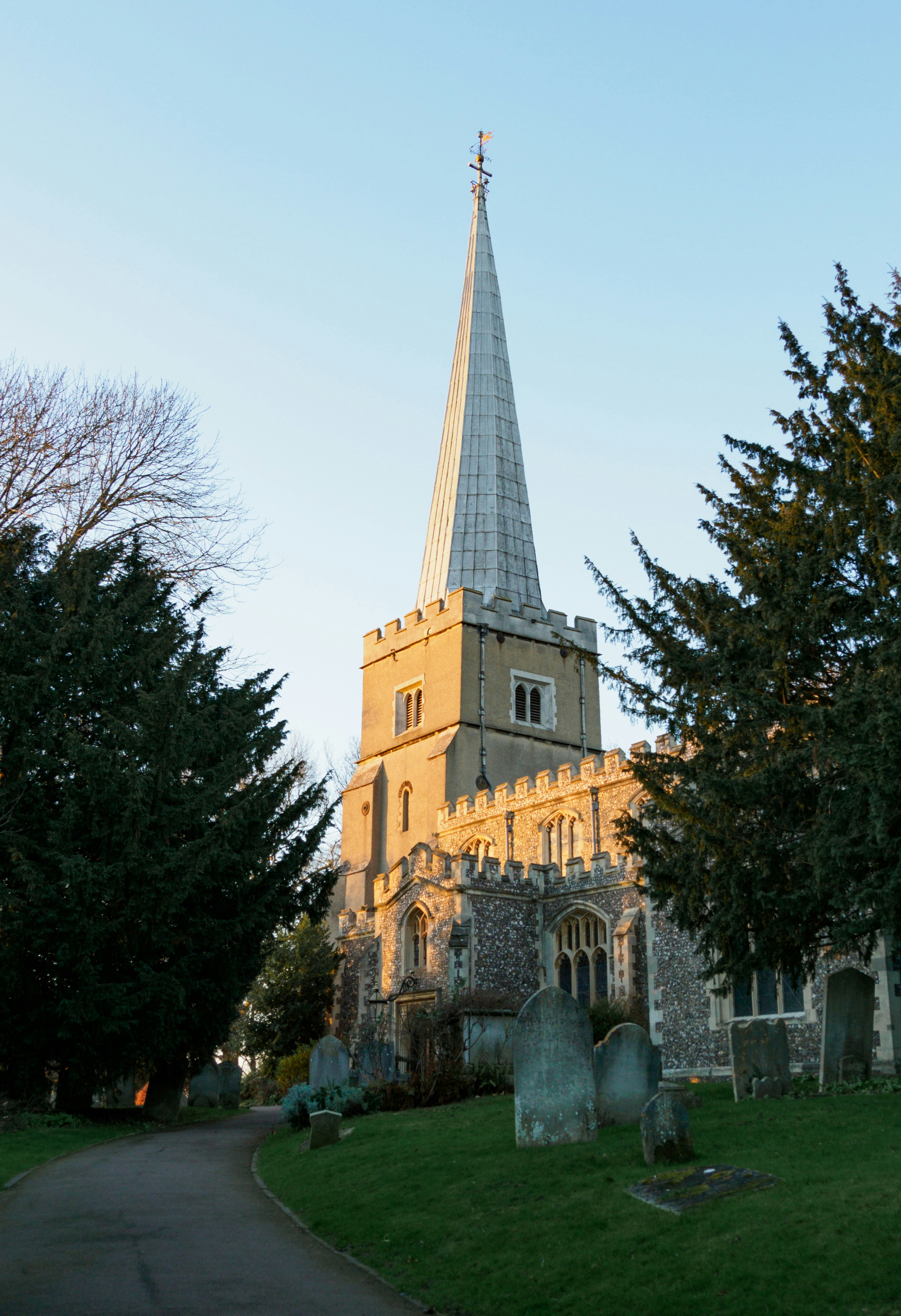 Photo by brett_jordan