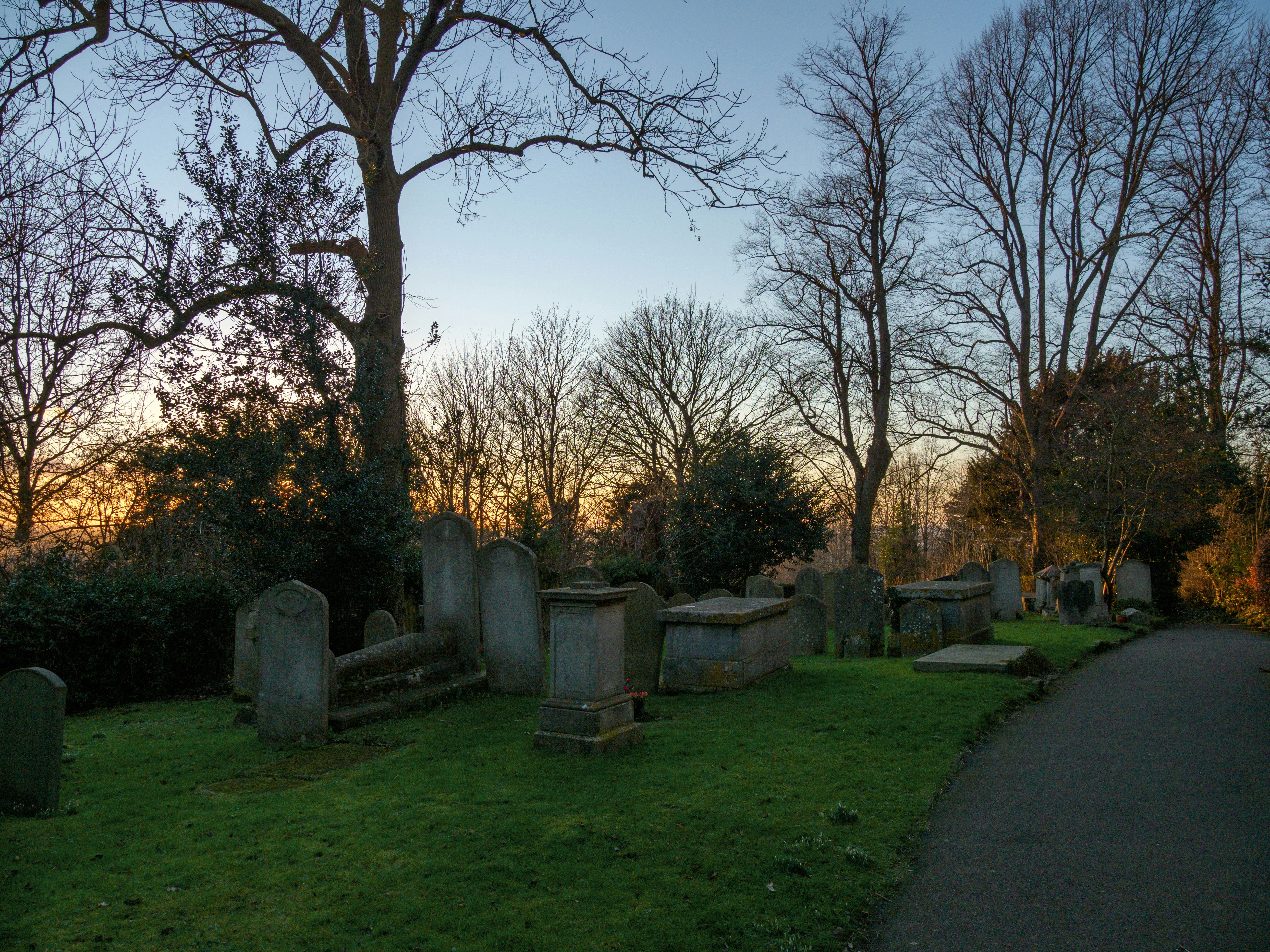 Photo by brett_jordan