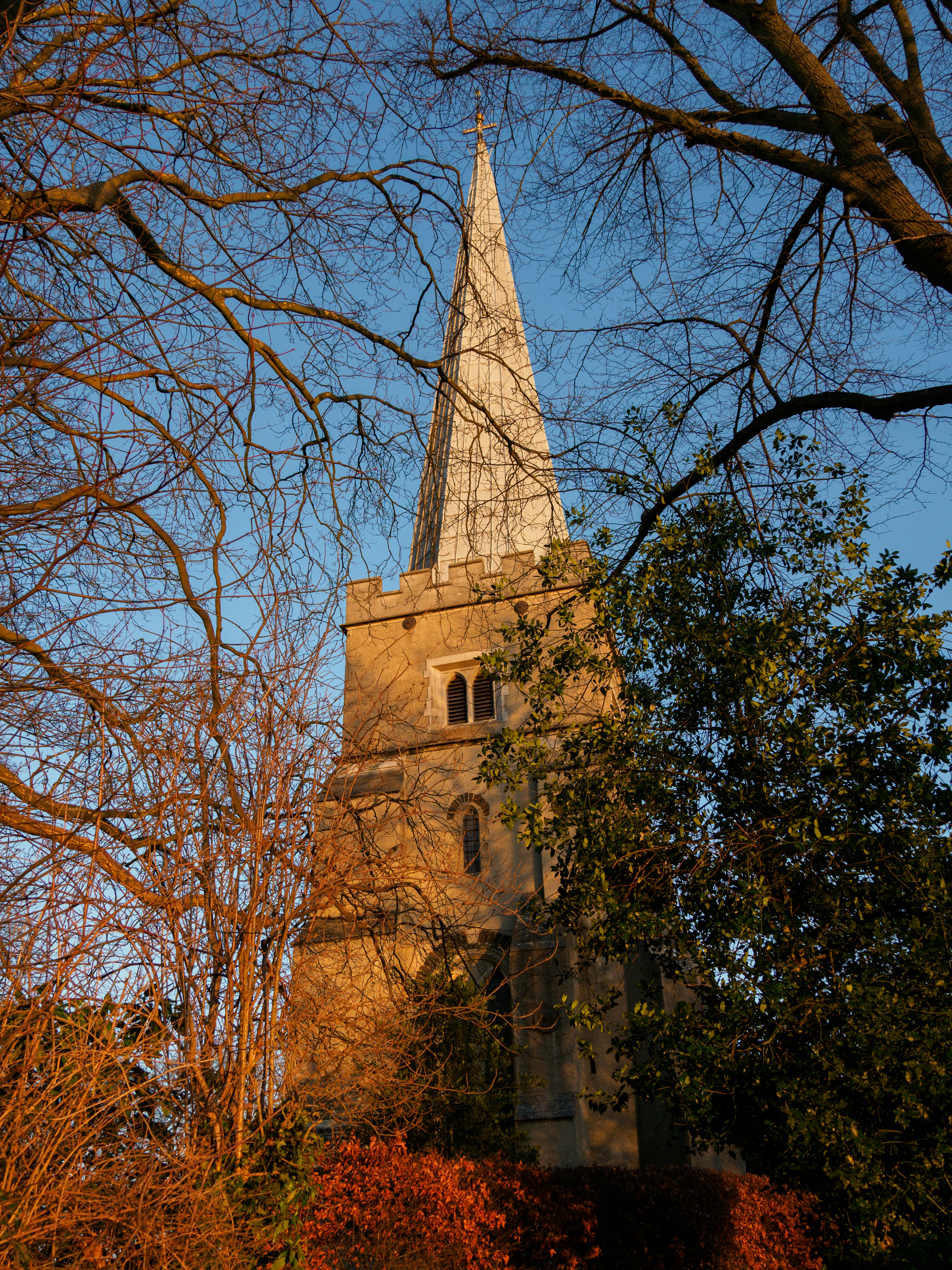 Photo by brett_jordan