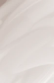 Minimalist close-up of golden geometric lines on a soft beige background.