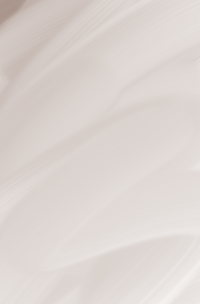 A smooth, abstract texture featuring soft, flowing lines in light, creamy beige tones. The composition is minimalistic, with gentle curves and shadows creating a sense of depth and movement.